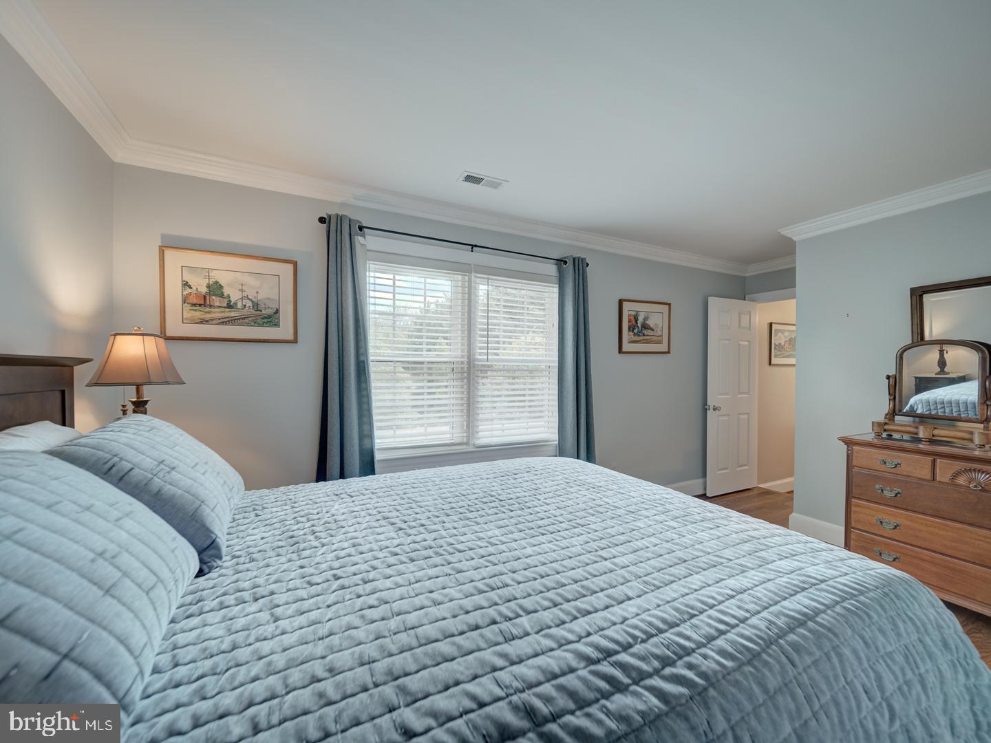 4387 STEPNEY DR, GAINESVILLE, Virginia 20155, 3 Bedrooms Bedrooms, ,3 BathroomsBathrooms,Residential,For sale,4387 STEPNEY DR,VAPW2095552 MLS # VAPW2095552