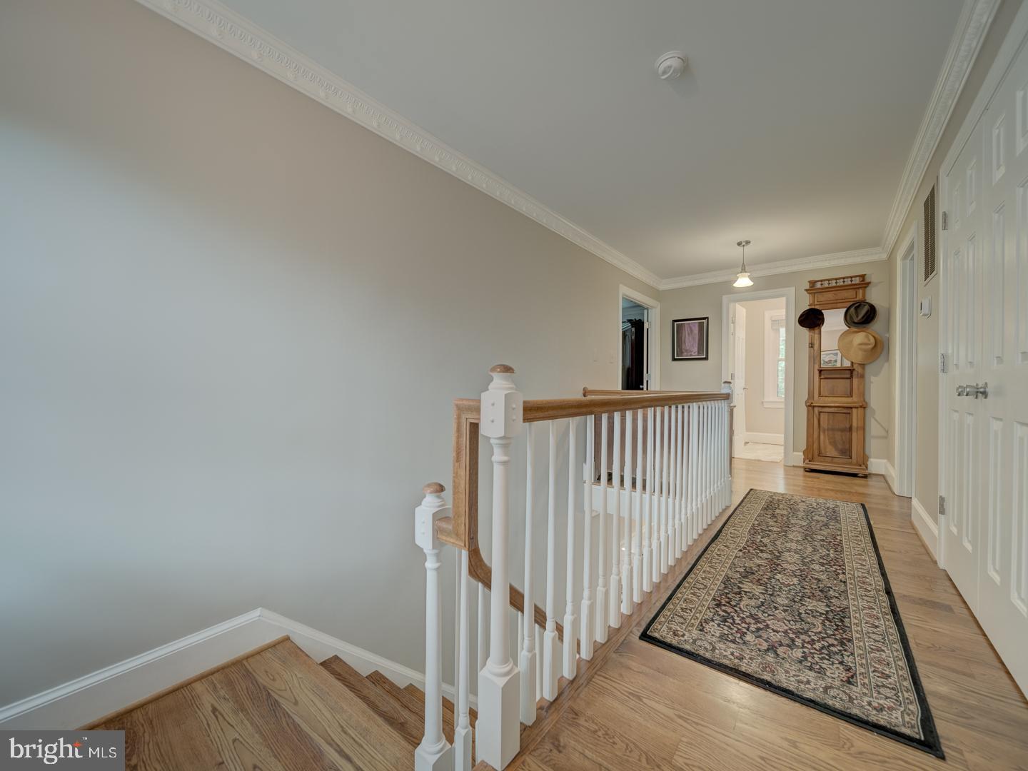 4387 STEPNEY DR, GAINESVILLE, Virginia 20155, 3 Bedrooms Bedrooms, ,3 BathroomsBathrooms,Residential,For sale,4387 STEPNEY DR,VAPW2095552 MLS # VAPW2095552