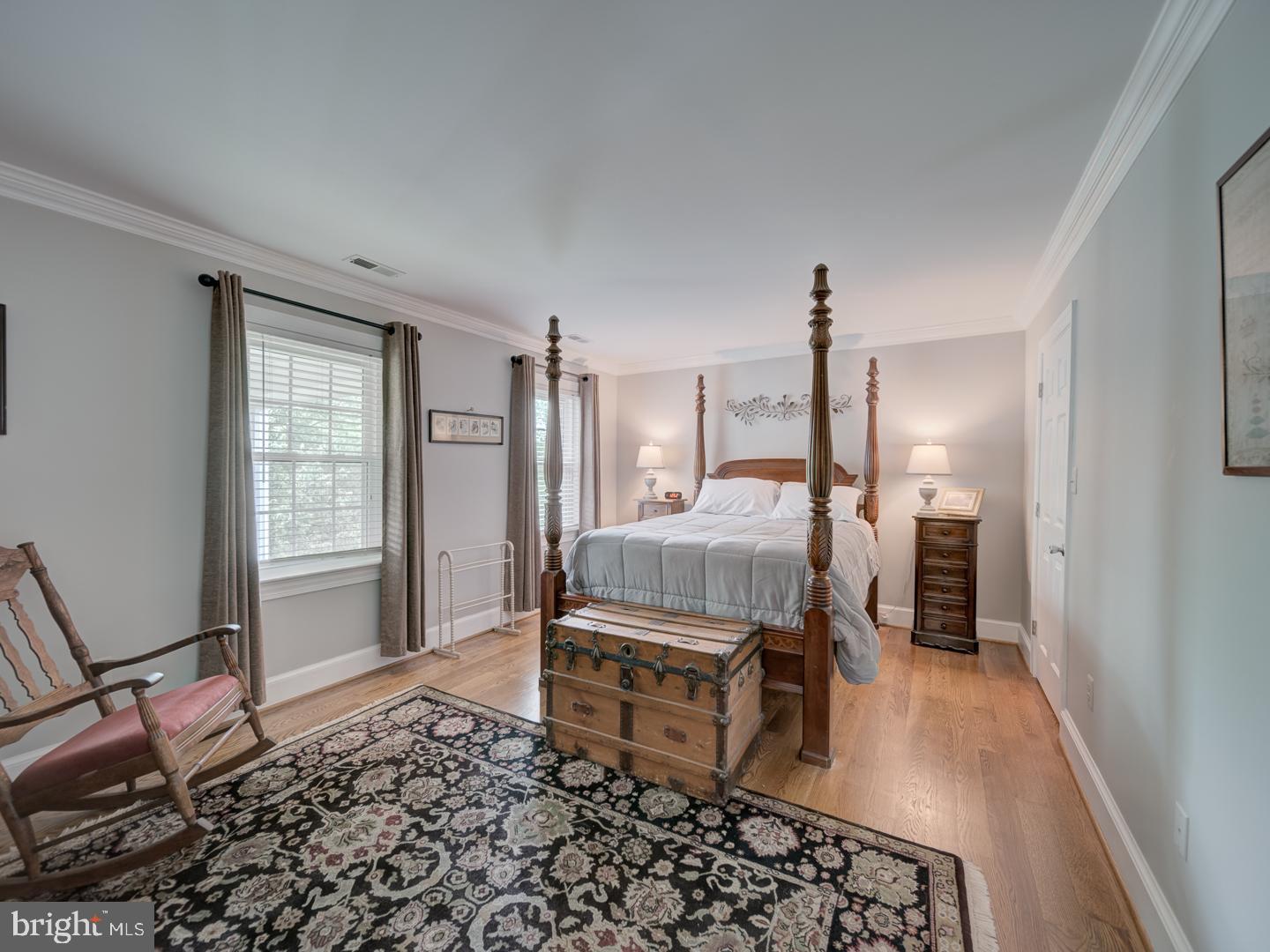 4387 STEPNEY DR, GAINESVILLE, Virginia 20155, 3 Bedrooms Bedrooms, ,3 BathroomsBathrooms,Residential,For sale,4387 STEPNEY DR,VAPW2095552 MLS # VAPW2095552