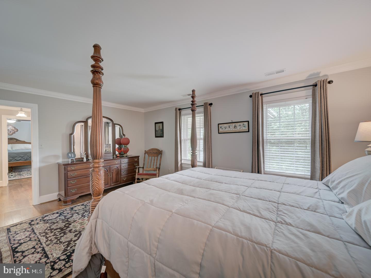 4387 STEPNEY DR, GAINESVILLE, Virginia 20155, 3 Bedrooms Bedrooms, ,3 BathroomsBathrooms,Residential,For sale,4387 STEPNEY DR,VAPW2095552 MLS # VAPW2095552