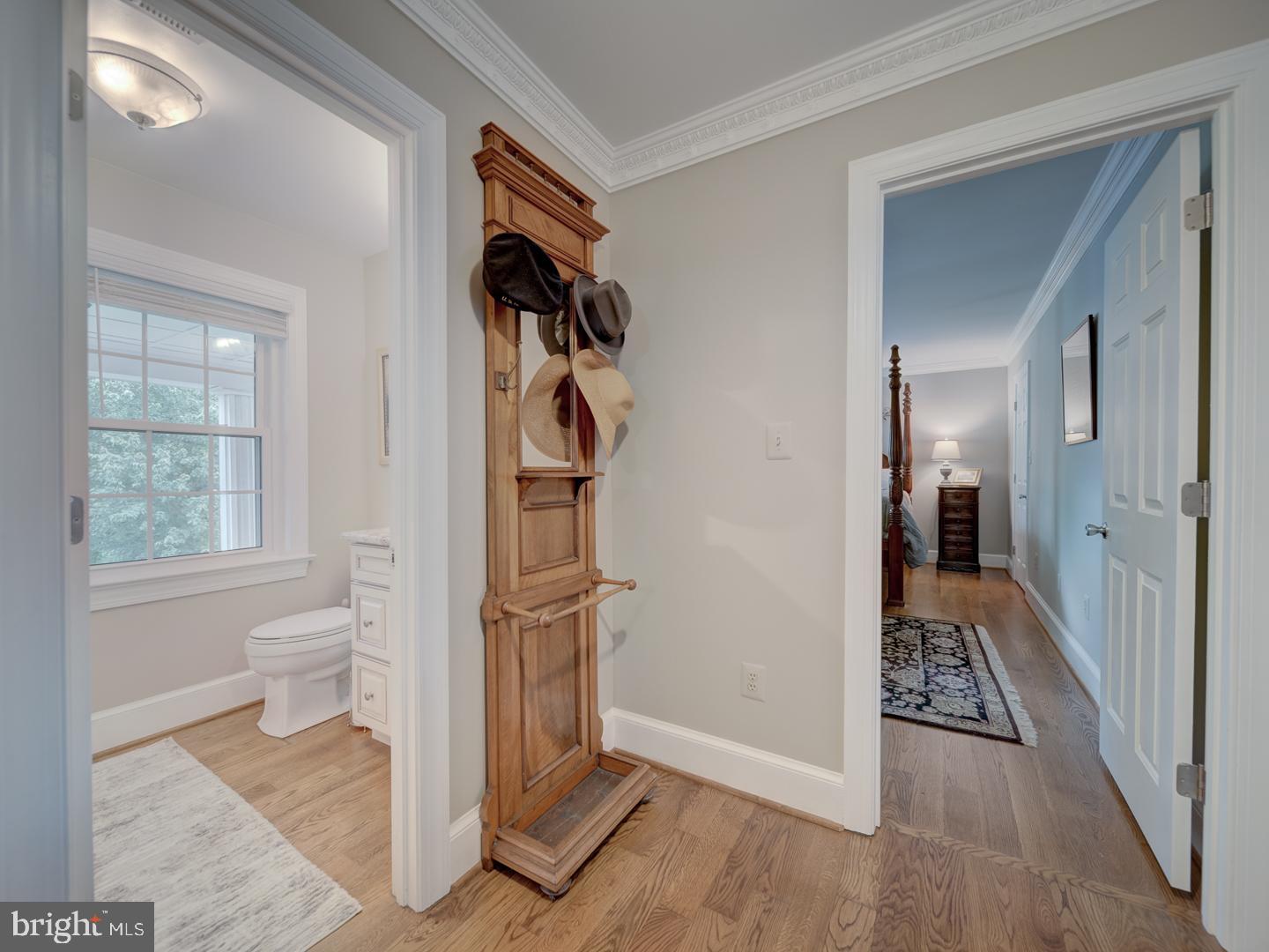 4387 STEPNEY DR, GAINESVILLE, Virginia 20155, 3 Bedrooms Bedrooms, ,3 BathroomsBathrooms,Residential,For sale,4387 STEPNEY DR,VAPW2095552 MLS # VAPW2095552