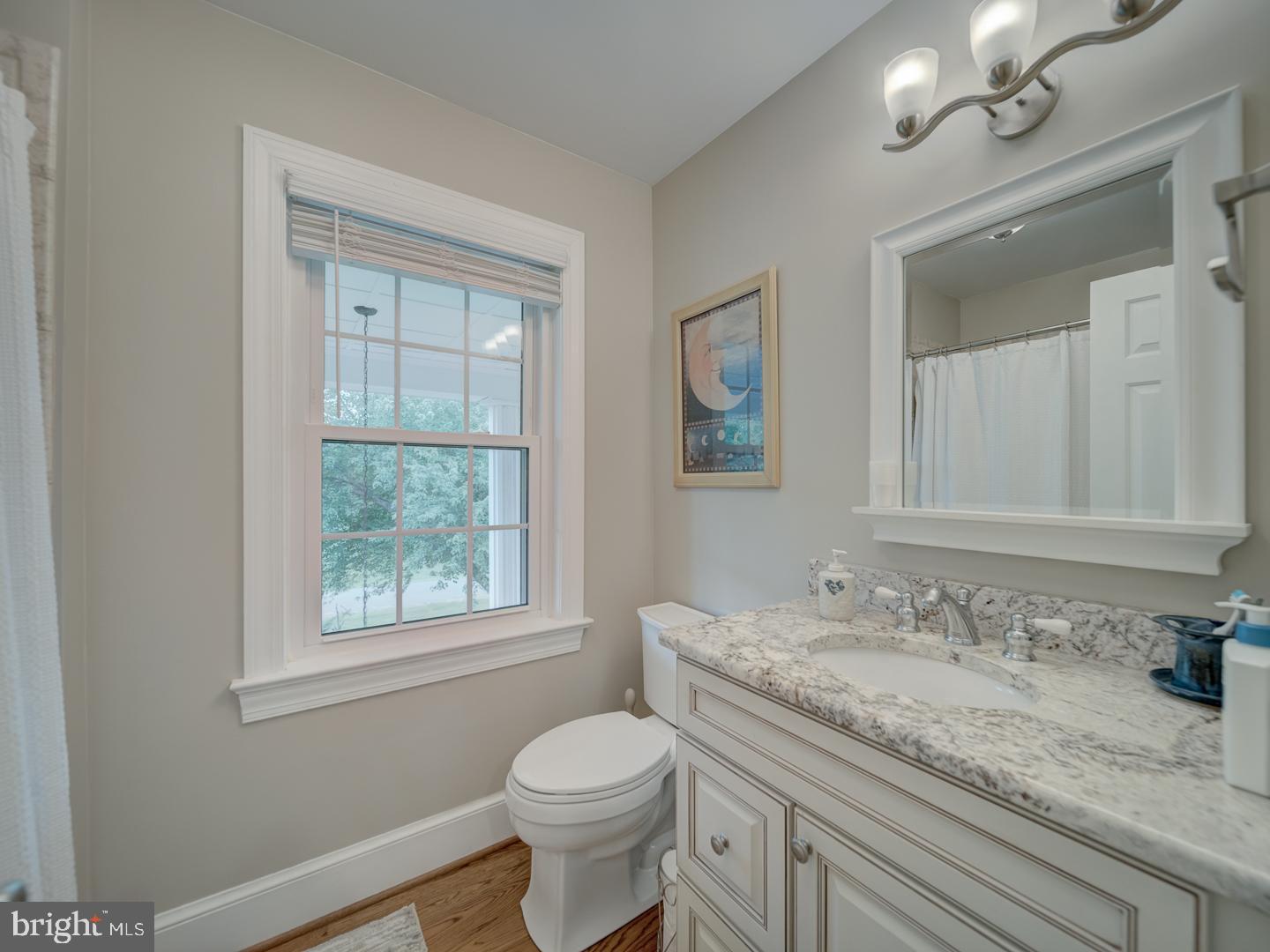 4387 STEPNEY DR, GAINESVILLE, Virginia 20155, 3 Bedrooms Bedrooms, ,3 BathroomsBathrooms,Residential,For sale,4387 STEPNEY DR,VAPW2095552 MLS # VAPW2095552