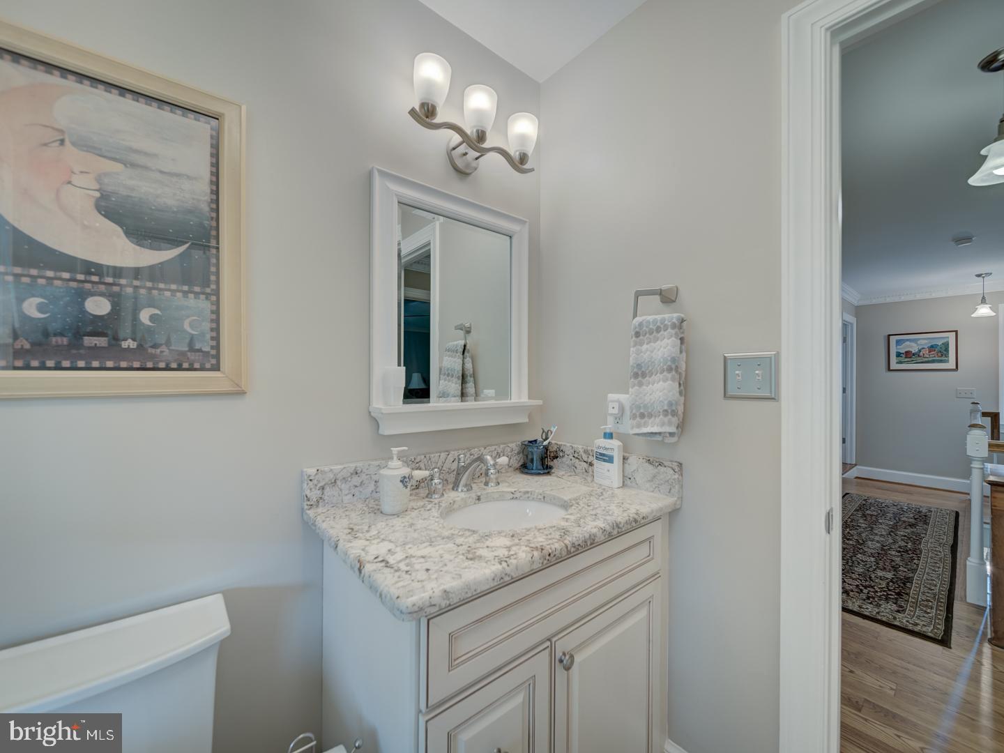 4387 STEPNEY DR, GAINESVILLE, Virginia 20155, 3 Bedrooms Bedrooms, ,3 BathroomsBathrooms,Residential,For sale,4387 STEPNEY DR,VAPW2095552 MLS # VAPW2095552