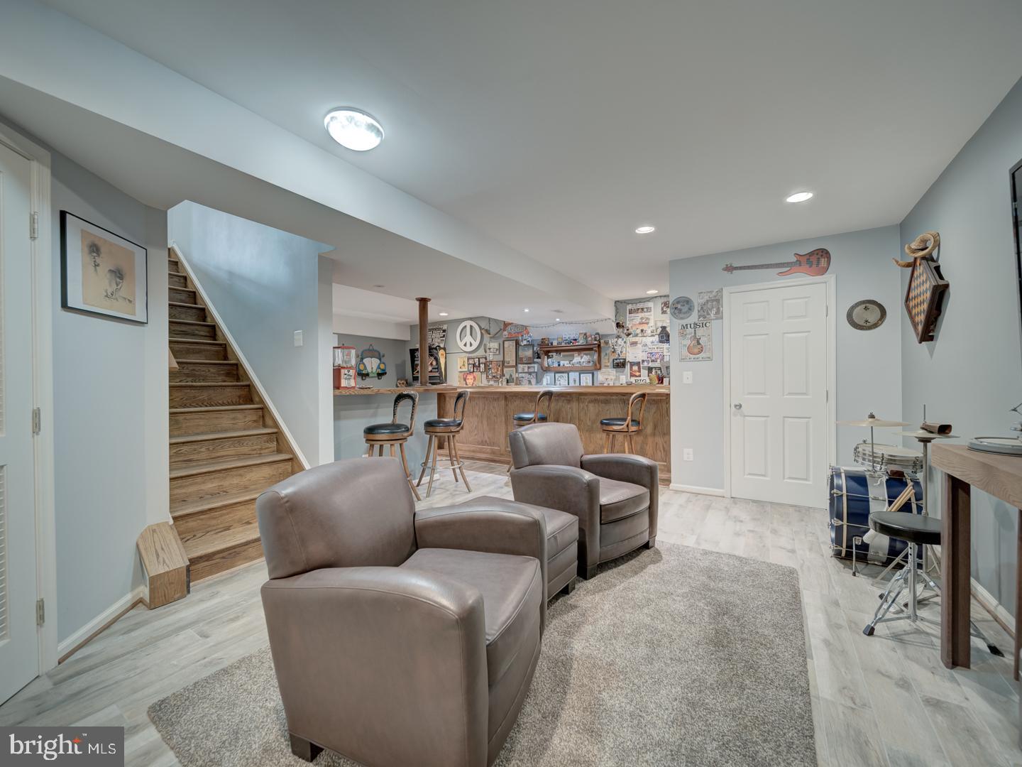 4387 STEPNEY DR, GAINESVILLE, Virginia 20155, 3 Bedrooms Bedrooms, ,3 BathroomsBathrooms,Residential,For sale,4387 STEPNEY DR,VAPW2095552 MLS # VAPW2095552