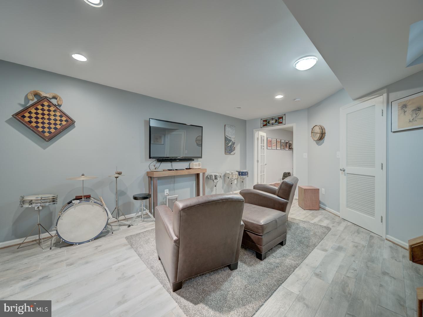 4387 STEPNEY DR, GAINESVILLE, Virginia 20155, 3 Bedrooms Bedrooms, ,3 BathroomsBathrooms,Residential,For sale,4387 STEPNEY DR,VAPW2095552 MLS # VAPW2095552