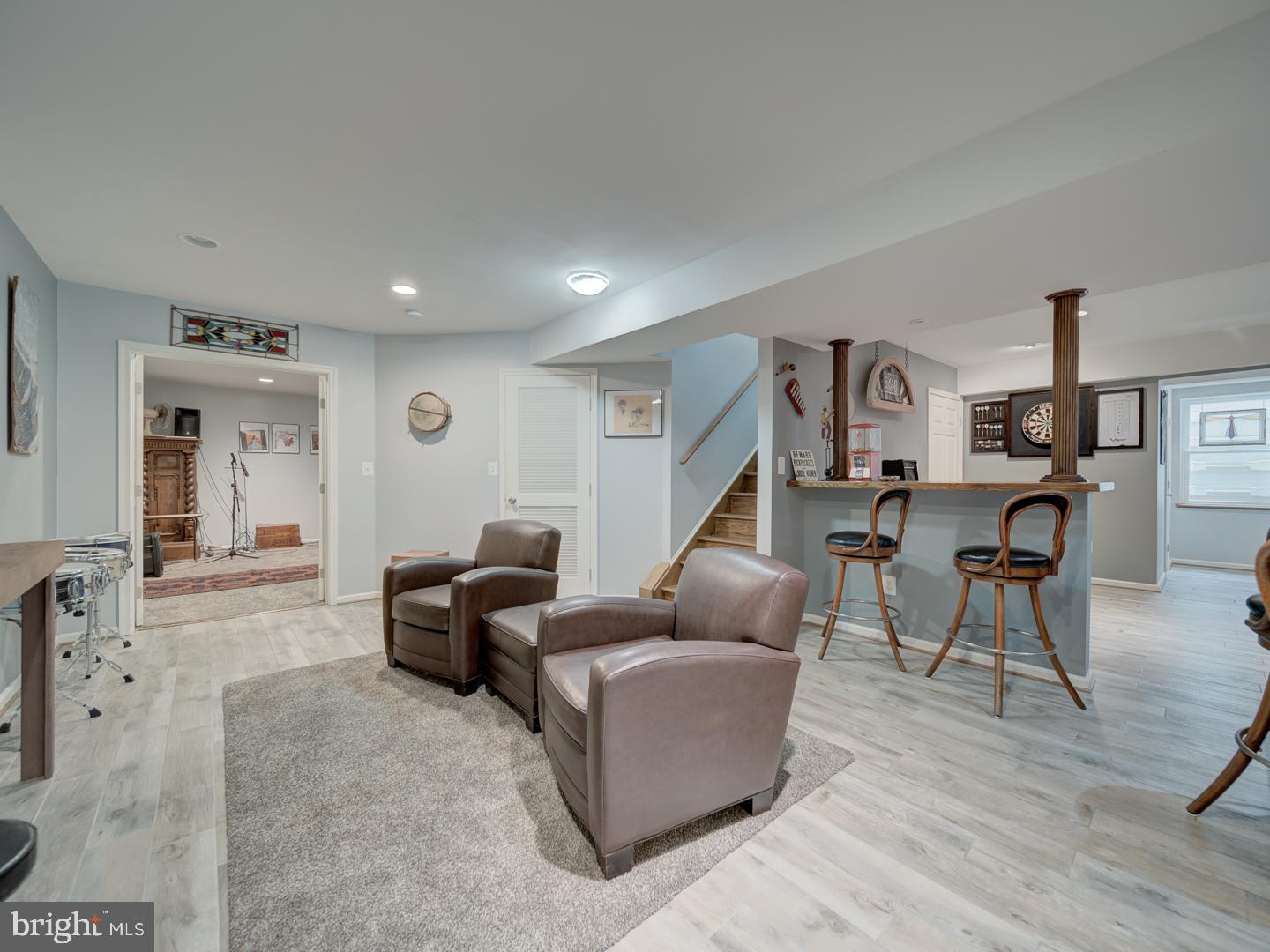 4387 STEPNEY DR, GAINESVILLE, Virginia 20155, 3 Bedrooms Bedrooms, ,3 BathroomsBathrooms,Residential,For sale,4387 STEPNEY DR,VAPW2095552 MLS # VAPW2095552