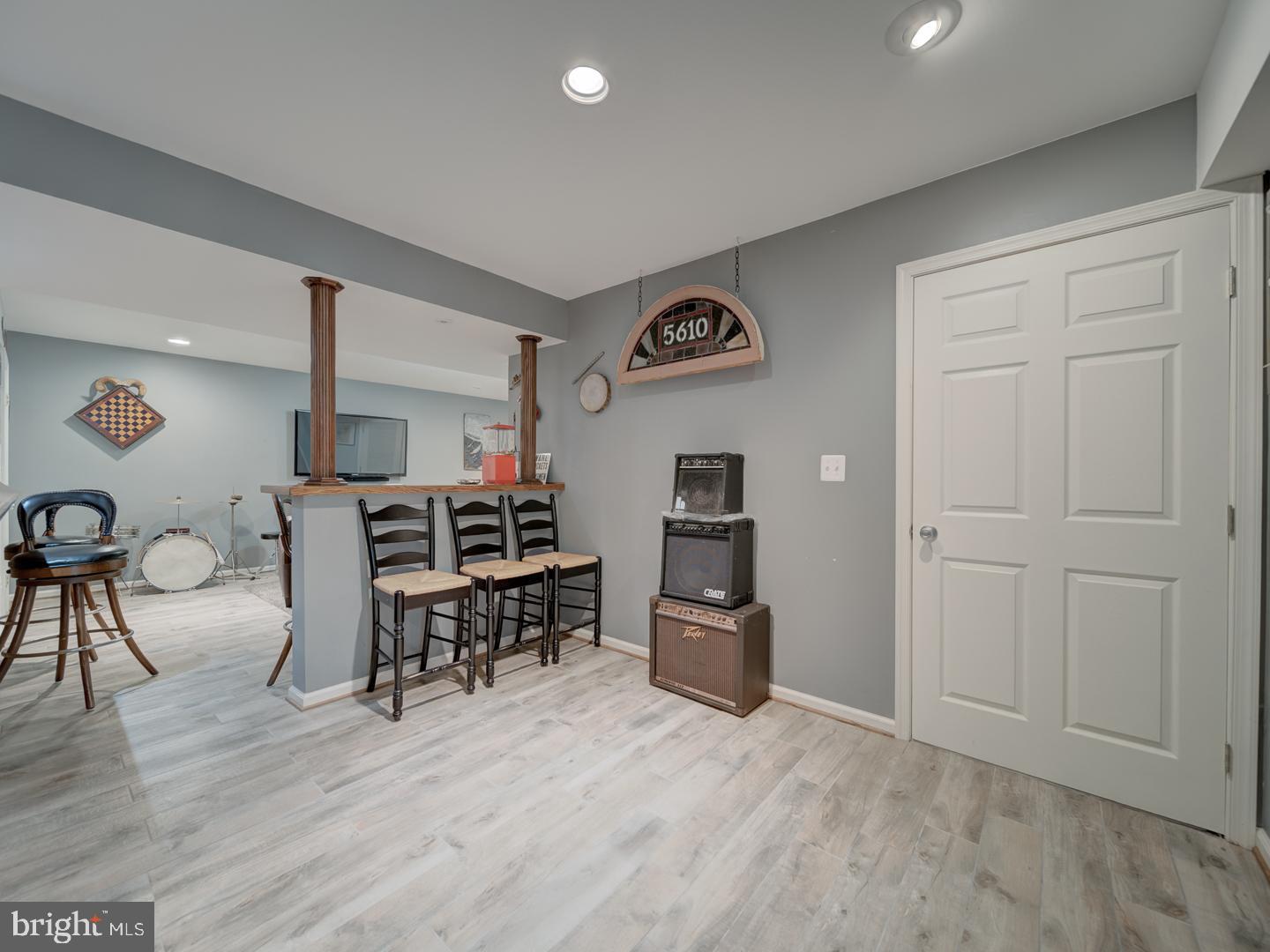 4387 STEPNEY DR, GAINESVILLE, Virginia 20155, 3 Bedrooms Bedrooms, ,3 BathroomsBathrooms,Residential,For sale,4387 STEPNEY DR,VAPW2095552 MLS # VAPW2095552