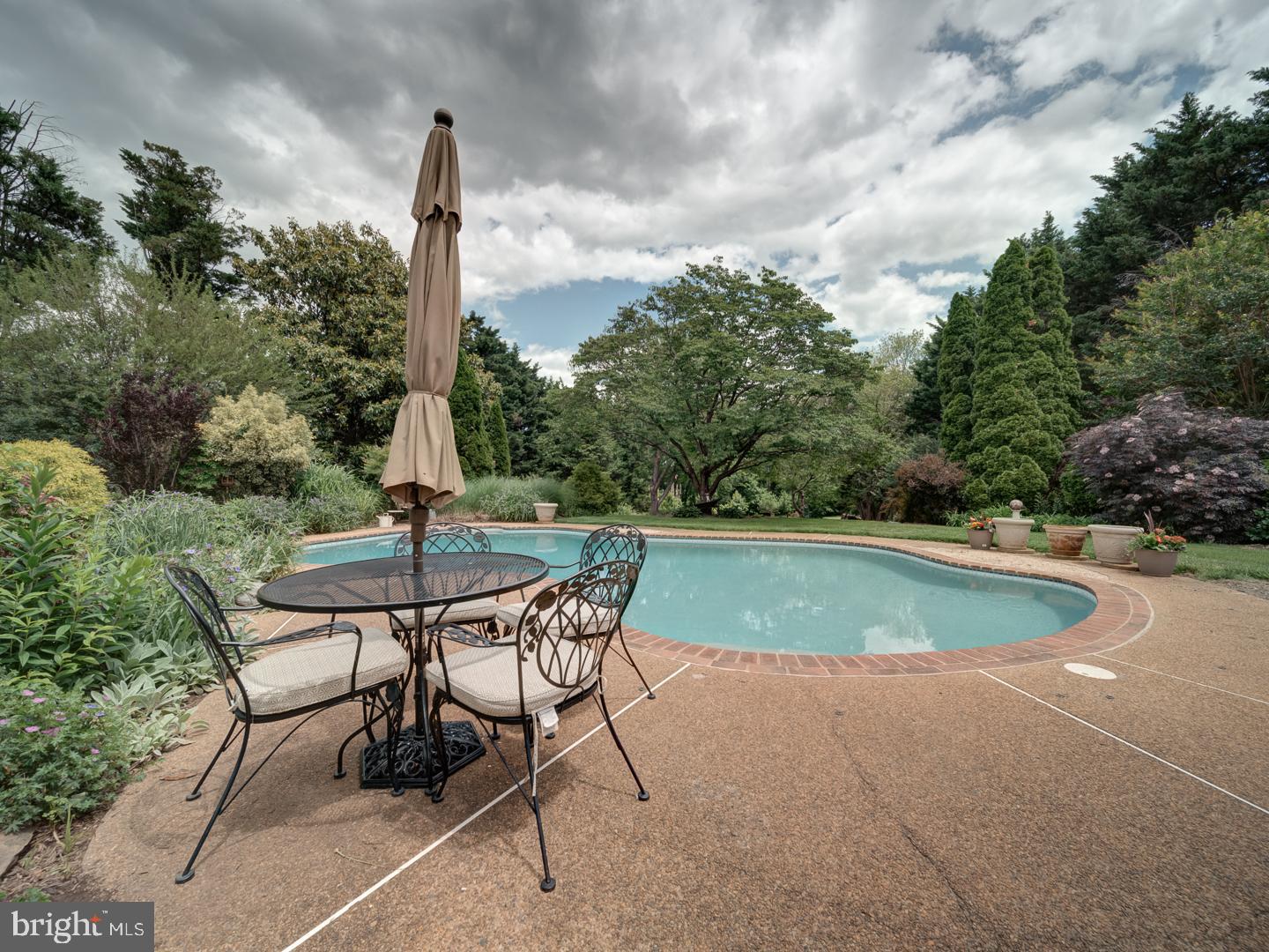 4387 STEPNEY DR, GAINESVILLE, Virginia 20155, 3 Bedrooms Bedrooms, ,3 BathroomsBathrooms,Residential,For sale,4387 STEPNEY DR,VAPW2095552 MLS # VAPW2095552