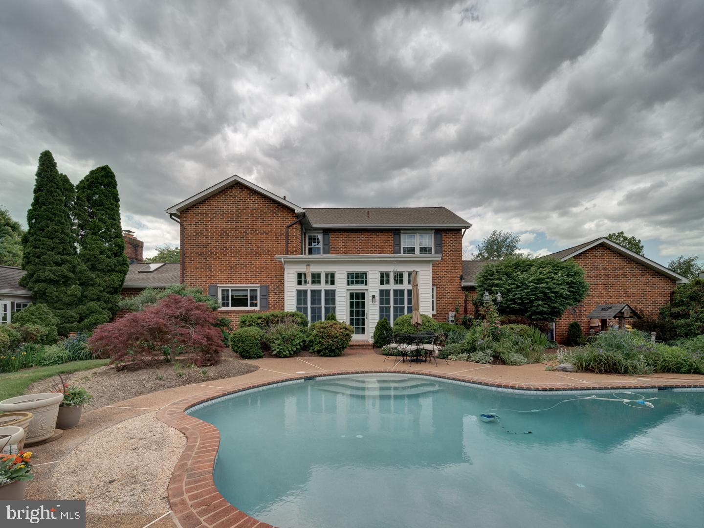 4387 STEPNEY DR, GAINESVILLE, Virginia 20155, 3 Bedrooms Bedrooms, ,3 BathroomsBathrooms,Residential,For sale,4387 STEPNEY DR,VAPW2095552 MLS # VAPW2095552