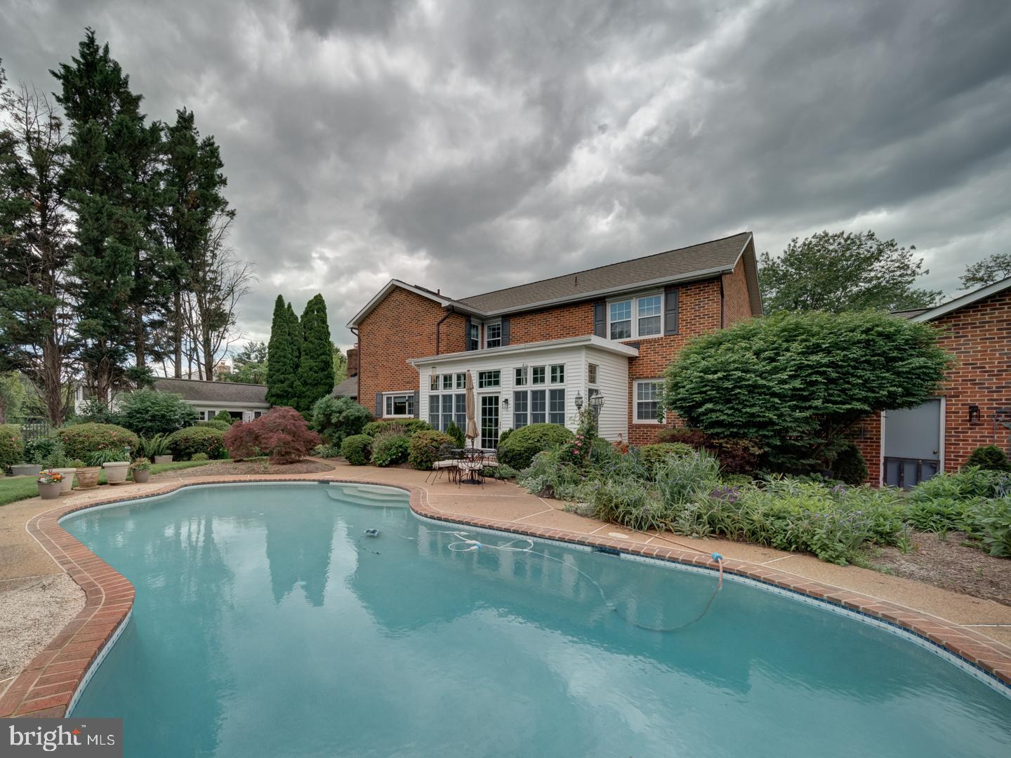 4387 STEPNEY DR, GAINESVILLE, Virginia 20155, 3 Bedrooms Bedrooms, ,3 BathroomsBathrooms,Residential,For sale,4387 STEPNEY DR,VAPW2095552 MLS # VAPW2095552