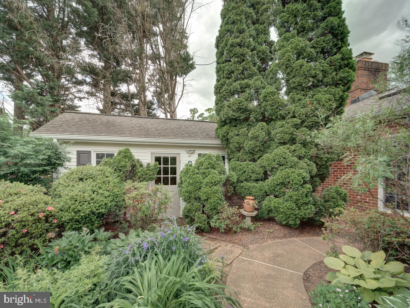 4387 STEPNEY DR, GAINESVILLE, Virginia 20155, 3 Bedrooms Bedrooms, ,3 BathroomsBathrooms,Residential,For sale,4387 STEPNEY DR,VAPW2095552 MLS # VAPW2095552