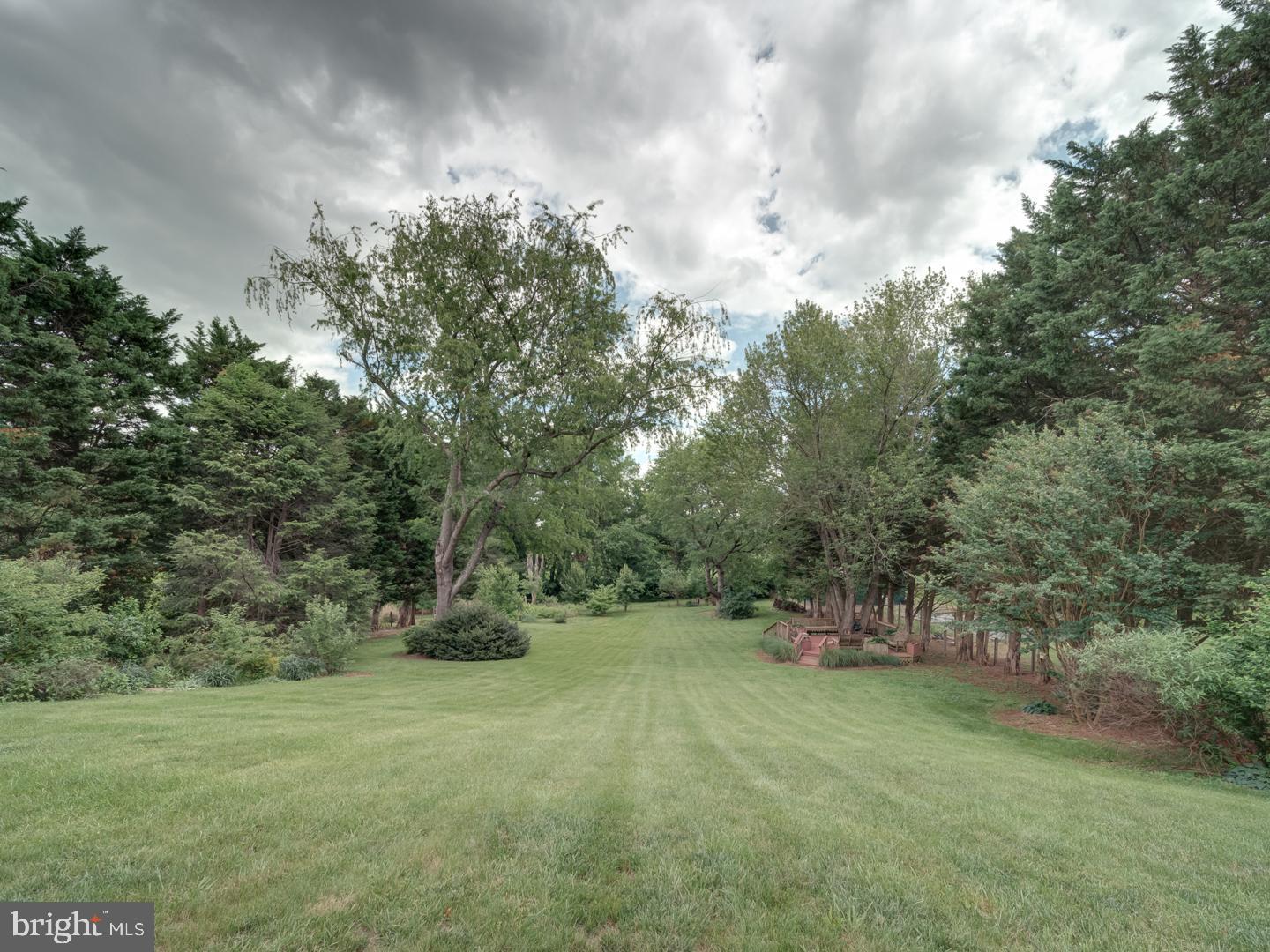 4387 STEPNEY DR, GAINESVILLE, Virginia 20155, 3 Bedrooms Bedrooms, ,3 BathroomsBathrooms,Residential,For sale,4387 STEPNEY DR,VAPW2095552 MLS # VAPW2095552