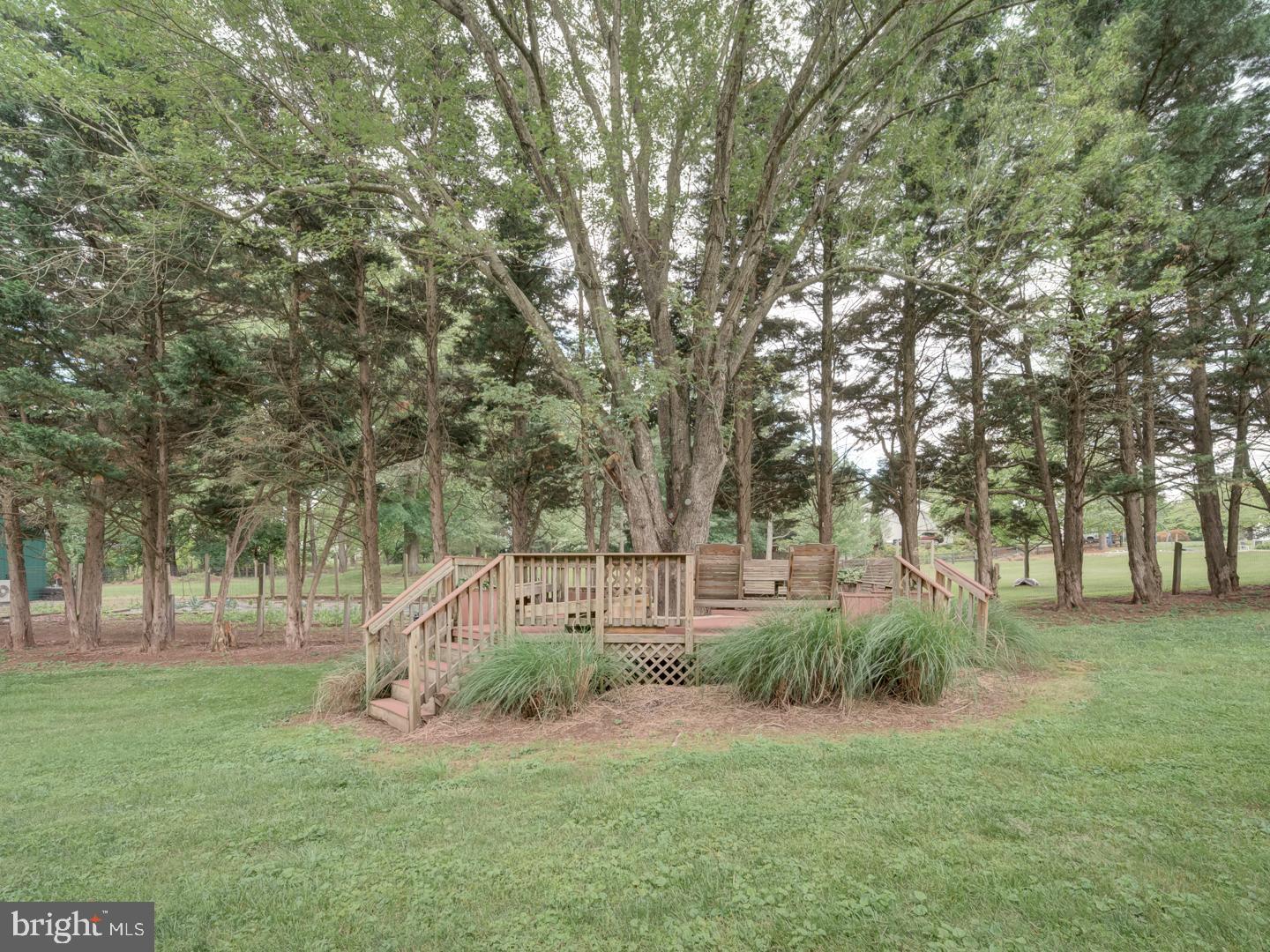 4387 STEPNEY DR, GAINESVILLE, Virginia 20155, 3 Bedrooms Bedrooms, ,3 BathroomsBathrooms,Residential,For sale,4387 STEPNEY DR,VAPW2095552 MLS # VAPW2095552
