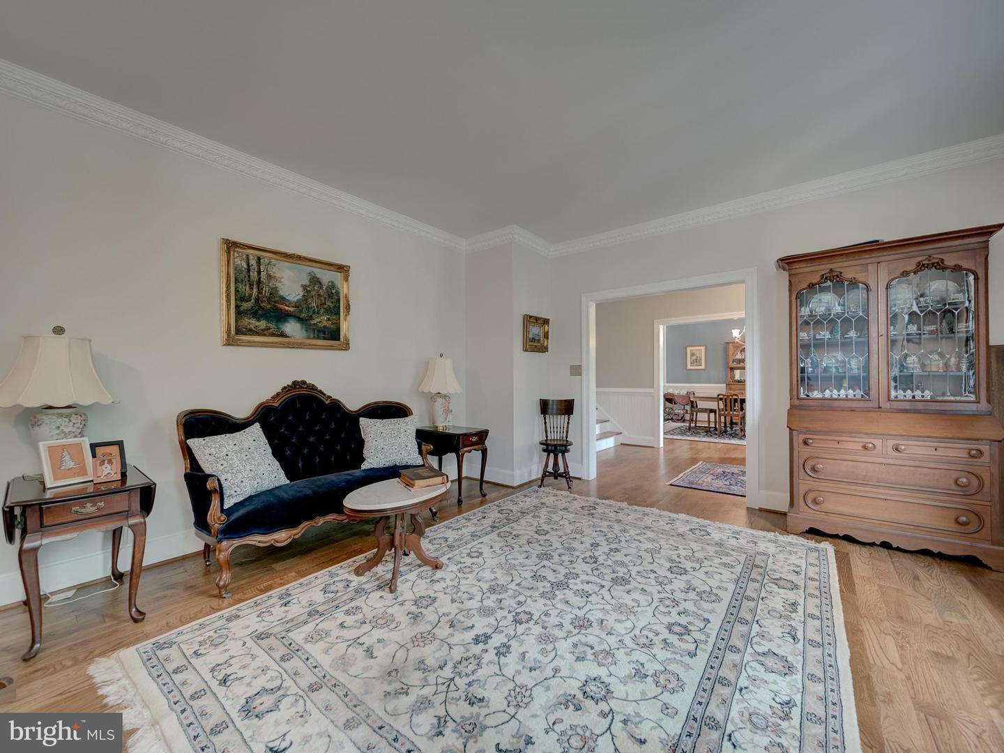 4387 STEPNEY DR, GAINESVILLE, Virginia 20155, 3 Bedrooms Bedrooms, ,3 BathroomsBathrooms,Residential,For sale,4387 STEPNEY DR,VAPW2095552 MLS # VAPW2095552