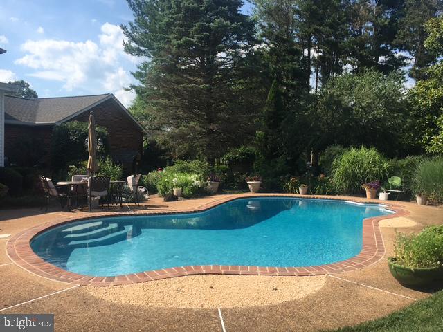 4387 STEPNEY DR, GAINESVILLE, Virginia 20155, 3 Bedrooms Bedrooms, ,3 BathroomsBathrooms,Residential,For sale,4387 STEPNEY DR,VAPW2095552 MLS # VAPW2095552