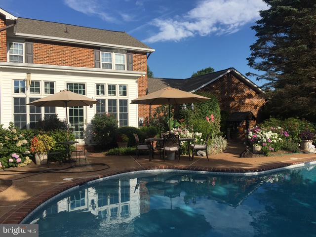 4387 STEPNEY DR, GAINESVILLE, Virginia 20155, 3 Bedrooms Bedrooms, ,3 BathroomsBathrooms,Residential,For sale,4387 STEPNEY DR,VAPW2095552 MLS # VAPW2095552