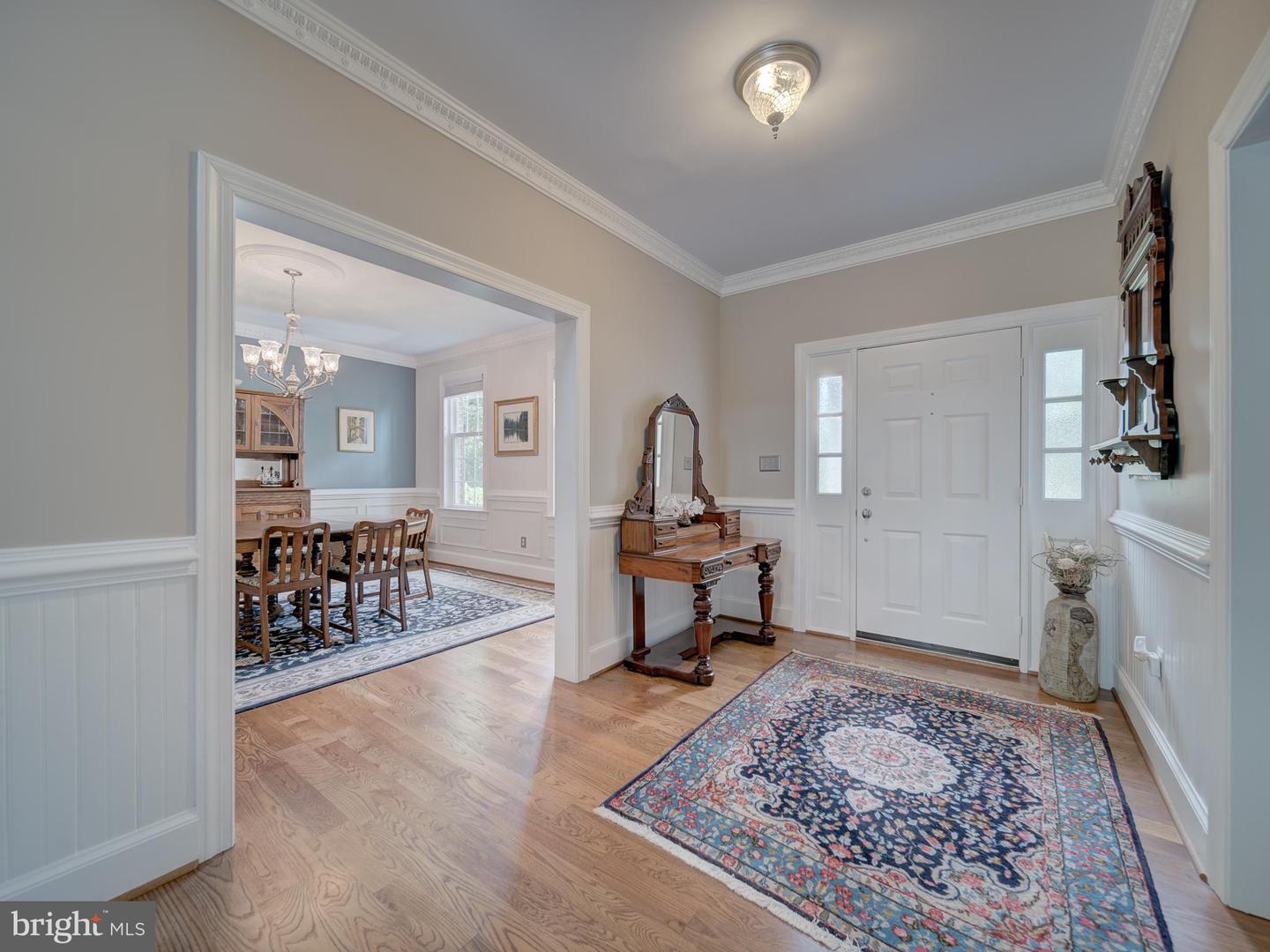 4387 STEPNEY DR, GAINESVILLE, Virginia 20155, 3 Bedrooms Bedrooms, ,3 BathroomsBathrooms,Residential,For sale,4387 STEPNEY DR,VAPW2095552 MLS # VAPW2095552