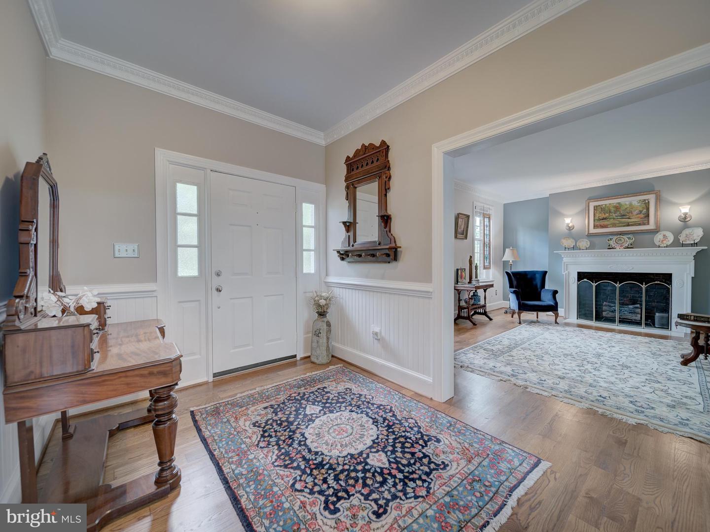 4387 STEPNEY DR, GAINESVILLE, Virginia 20155, 3 Bedrooms Bedrooms, ,3 BathroomsBathrooms,Residential,For sale,4387 STEPNEY DR,VAPW2095552 MLS # VAPW2095552