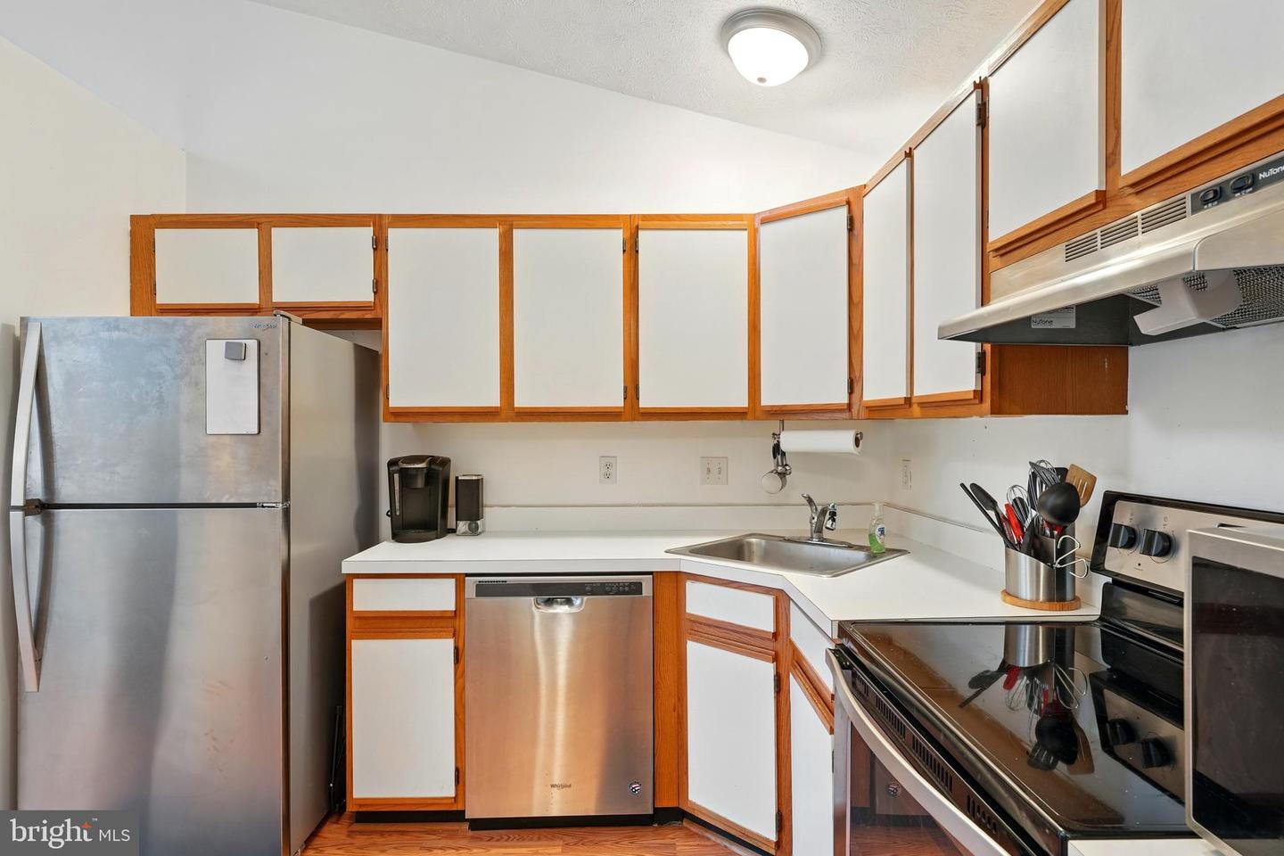 113 TIMBERLAKE TER #12, STEPHENS CITY, Virginia 22655, 2 Bedrooms Bedrooms, ,2 BathroomsBathrooms,Residential,For sale,113 TIMBERLAKE TER #12,VAFV2034426 MLS # VAFV2034426