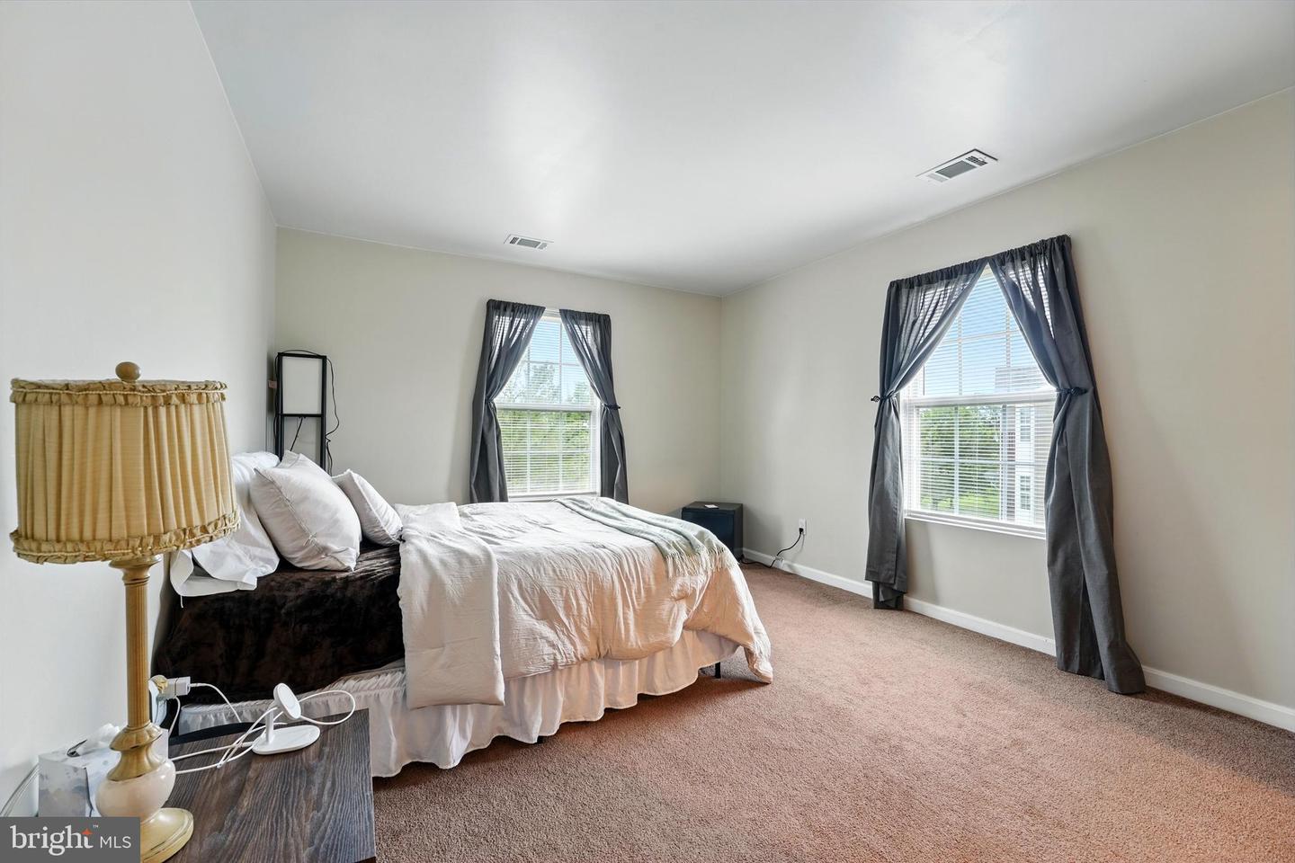 113 TIMBERLAKE TER #12, STEPHENS CITY, Virginia 22655, 2 Bedrooms Bedrooms, ,2 BathroomsBathrooms,Residential,For sale,113 TIMBERLAKE TER #12,VAFV2034426 MLS # VAFV2034426