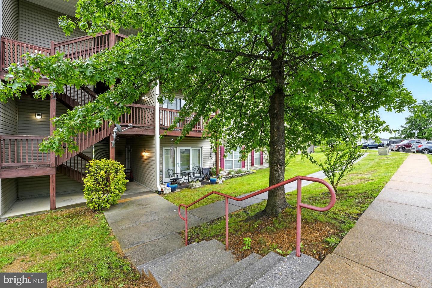 113 TIMBERLAKE TER #12, STEPHENS CITY, Virginia 22655, 2 Bedrooms Bedrooms, ,2 BathroomsBathrooms,Residential,For sale,113 TIMBERLAKE TER #12,VAFV2034426 MLS # VAFV2034426