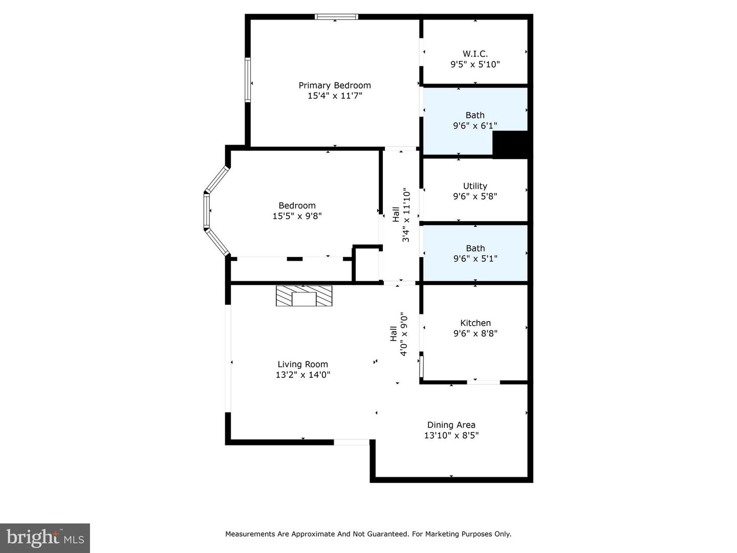 113 TIMBERLAKE TER #12, STEPHENS CITY, Virginia 22655, 2 Bedrooms Bedrooms, ,2 BathroomsBathrooms,Residential,For sale,113 TIMBERLAKE TER #12,VAFV2034426 MLS # VAFV2034426