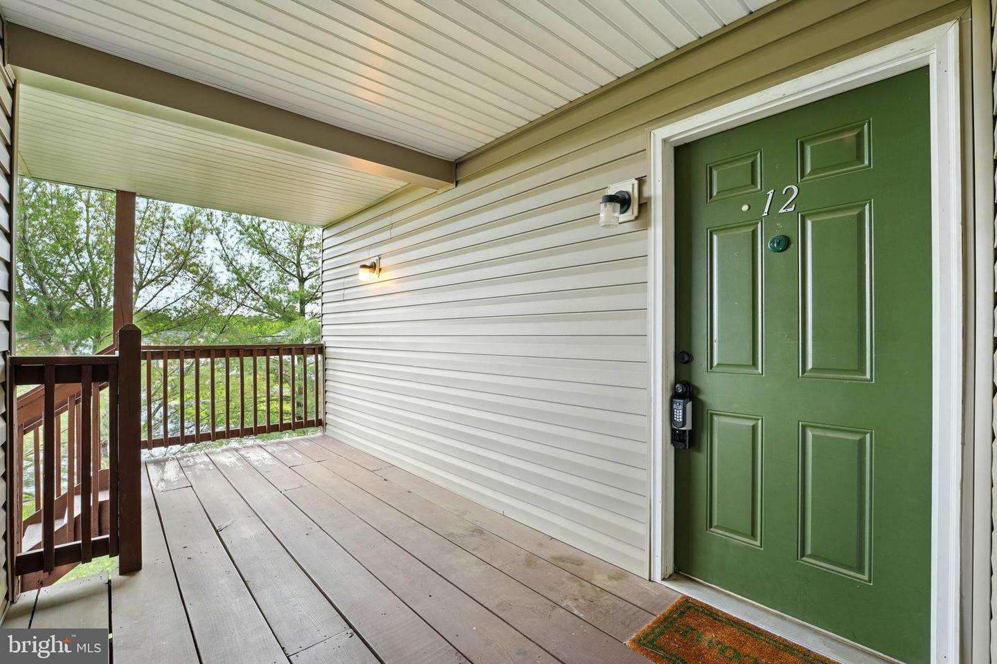 113 TIMBERLAKE TER #12, STEPHENS CITY, Virginia 22655, 2 Bedrooms Bedrooms, ,2 BathroomsBathrooms,Residential,For sale,113 TIMBERLAKE TER #12,VAFV2034426 MLS # VAFV2034426