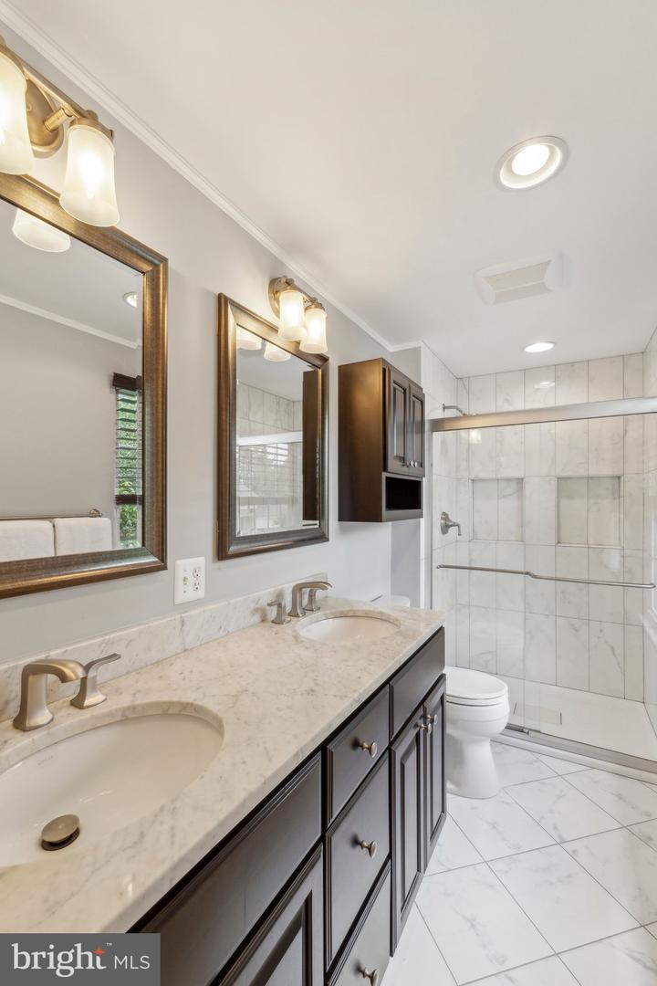 13039 MONTEREY ESTATES DR, HERNDON, Virginia 20171, 4 Bedrooms Bedrooms, ,2 BathroomsBathrooms,Residential,For sale,13039 MONTEREY ESTATES DR,VAFX2243210 MLS # VAFX2243210