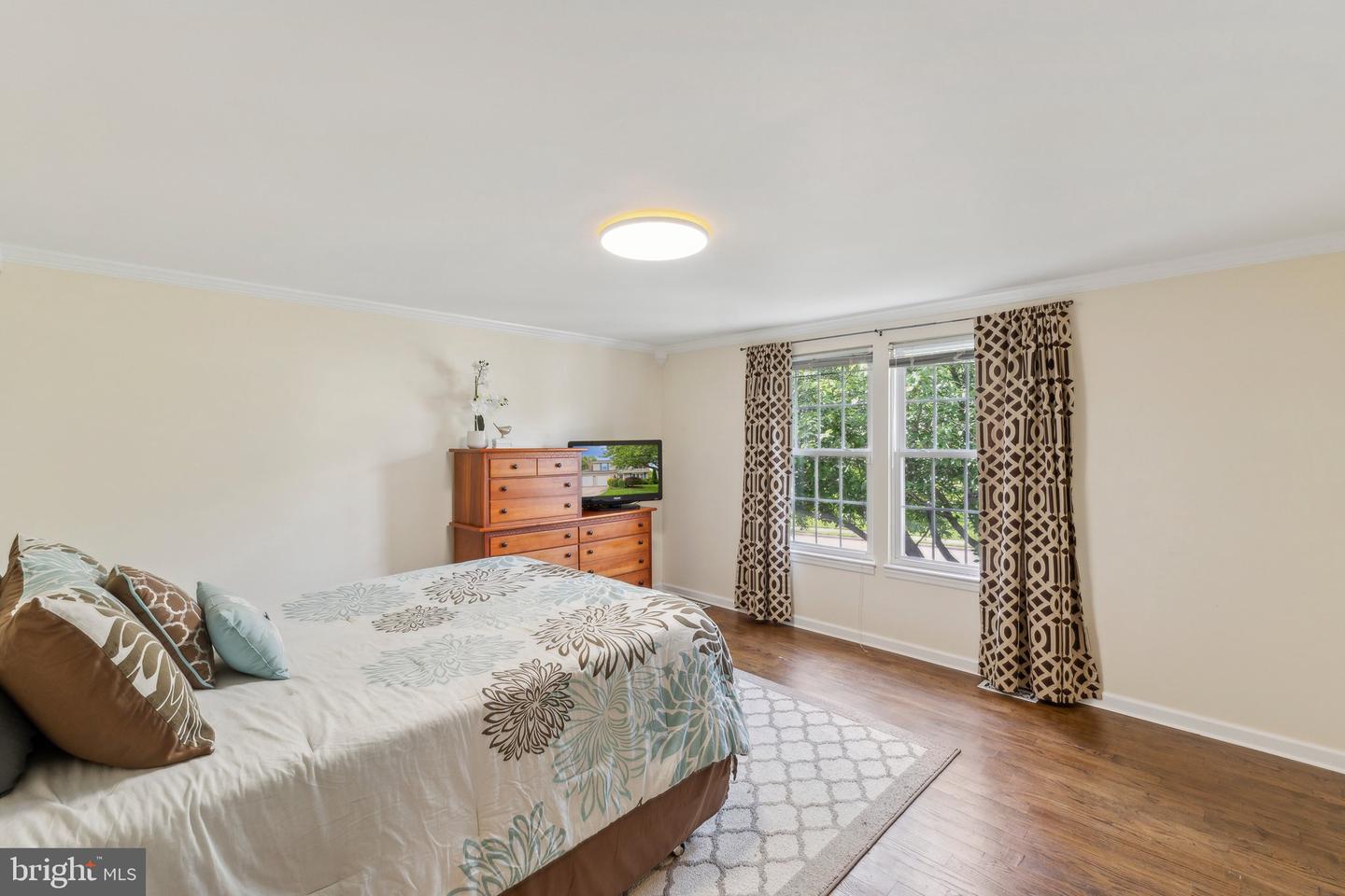 13039 MONTEREY ESTATES DR, HERNDON, Virginia 20171, 4 Bedrooms Bedrooms, ,2 BathroomsBathrooms,Residential,For sale,13039 MONTEREY ESTATES DR,VAFX2243210 MLS # VAFX2243210