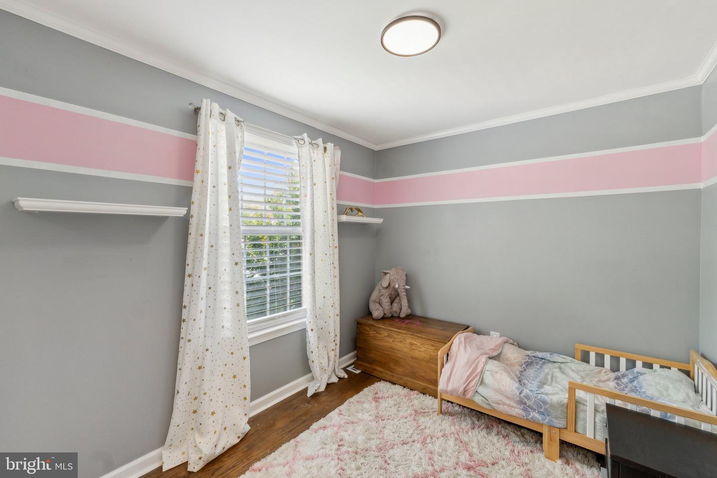 13039 MONTEREY ESTATES DR, HERNDON, Virginia 20171, 4 Bedrooms Bedrooms, ,2 BathroomsBathrooms,Residential,For sale,13039 MONTEREY ESTATES DR,VAFX2243210 MLS # VAFX2243210
