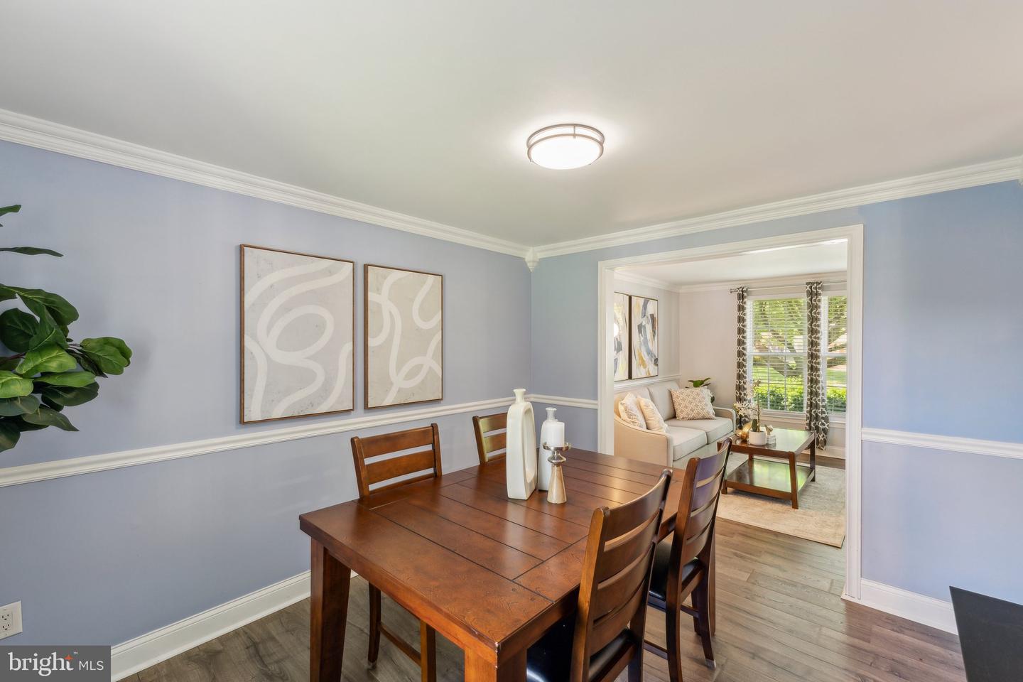 13039 MONTEREY ESTATES DR, HERNDON, Virginia 20171, 4 Bedrooms Bedrooms, ,2 BathroomsBathrooms,Residential,For sale,13039 MONTEREY ESTATES DR,VAFX2243210 MLS # VAFX2243210