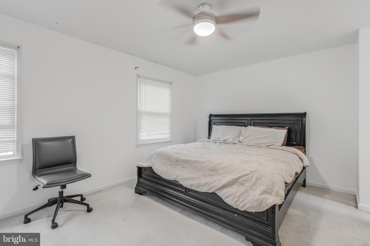 2089 MAYFLOWER DR, WOODBRIDGE, Virginia 22192, 3 Bedrooms Bedrooms, ,1 BathroomBathrooms,Residential,For sale,2089 MAYFLOWER DR,VAPW2095564 MLS # VAPW2095564