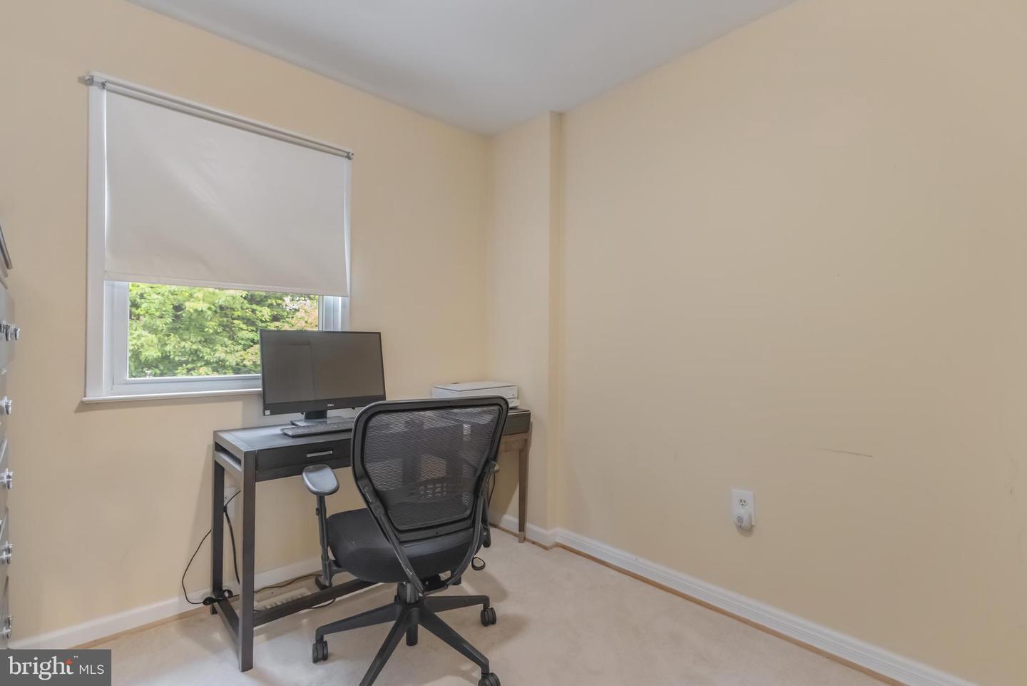 2089 MAYFLOWER DR, WOODBRIDGE, Virginia 22192, 3 Bedrooms Bedrooms, ,1 BathroomBathrooms,Residential,For sale,2089 MAYFLOWER DR,VAPW2095564 MLS # VAPW2095564