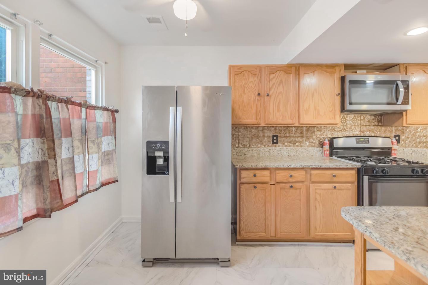 2089 MAYFLOWER DR, WOODBRIDGE, Virginia 22192, 3 Bedrooms Bedrooms, ,1 BathroomBathrooms,Residential,For sale,2089 MAYFLOWER DR,VAPW2095564 MLS # VAPW2095564