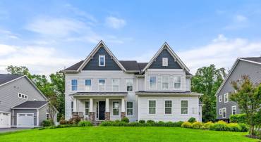 41131 HICKORY HEDGE PL, ALDIE, Virginia 20105, 6 Bedrooms Bedrooms, ,6 BathroomsBathrooms,Residential,For sale,41131 HICKORY HEDGE PL,VALO2097868 MLS # VALO2097868
