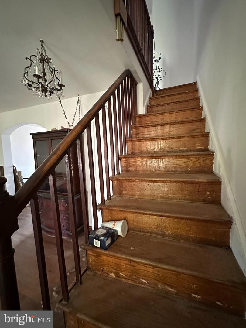 1902 T ST SE, WASHINGTON, District Of Columbia 20020, 3 Bedrooms Bedrooms, ,1 BathroomBathrooms,Residential,For sale,1902 T ST SE,DCDC2202458 MLS # DCDC2202458