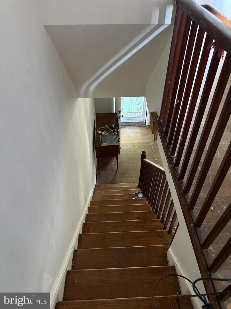 1902 T ST SE, WASHINGTON, District Of Columbia 20020, 3 Bedrooms Bedrooms, ,1 BathroomBathrooms,Residential,For sale,1902 T ST SE,DCDC2202458 MLS # DCDC2202458