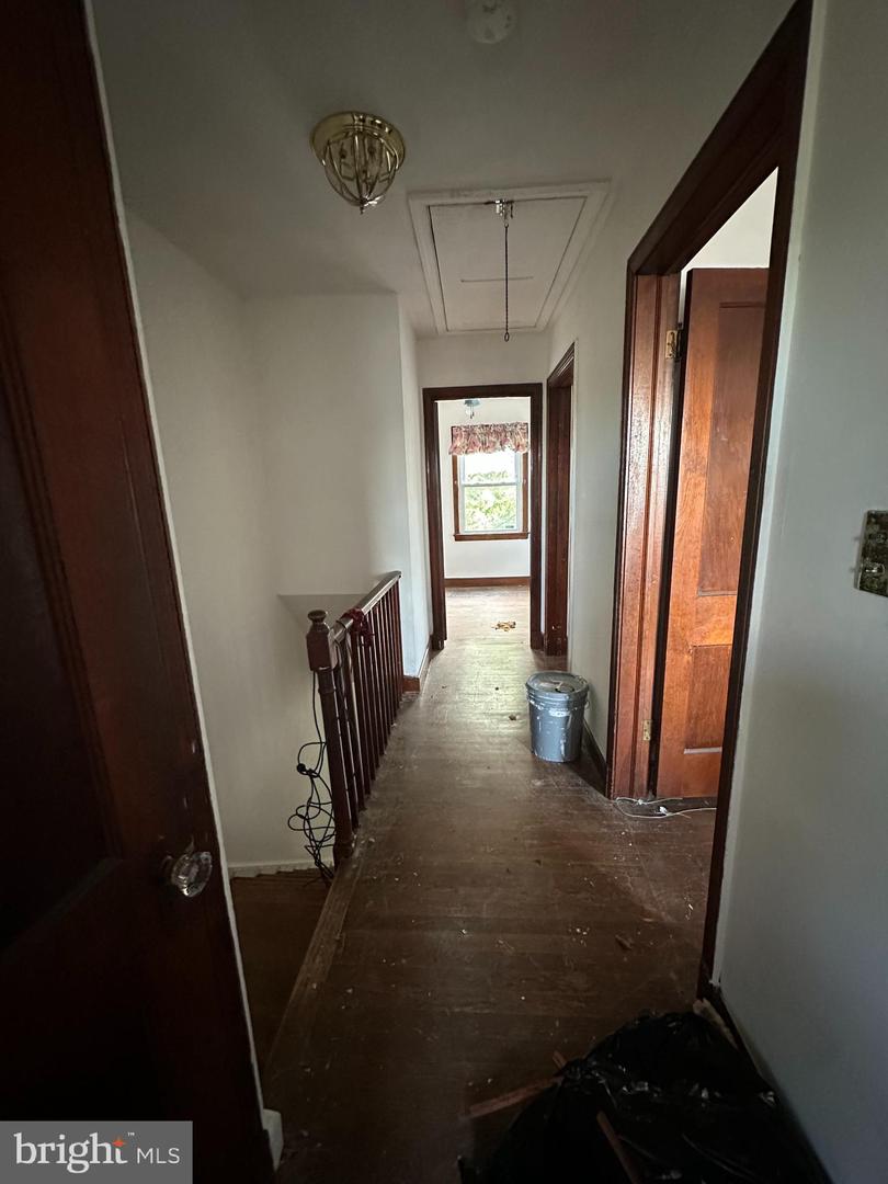 1902 T ST SE, WASHINGTON, District Of Columbia 20020, 3 Bedrooms Bedrooms, ,1 BathroomBathrooms,Residential,For sale,1902 T ST SE,DCDC2202458 MLS # DCDC2202458