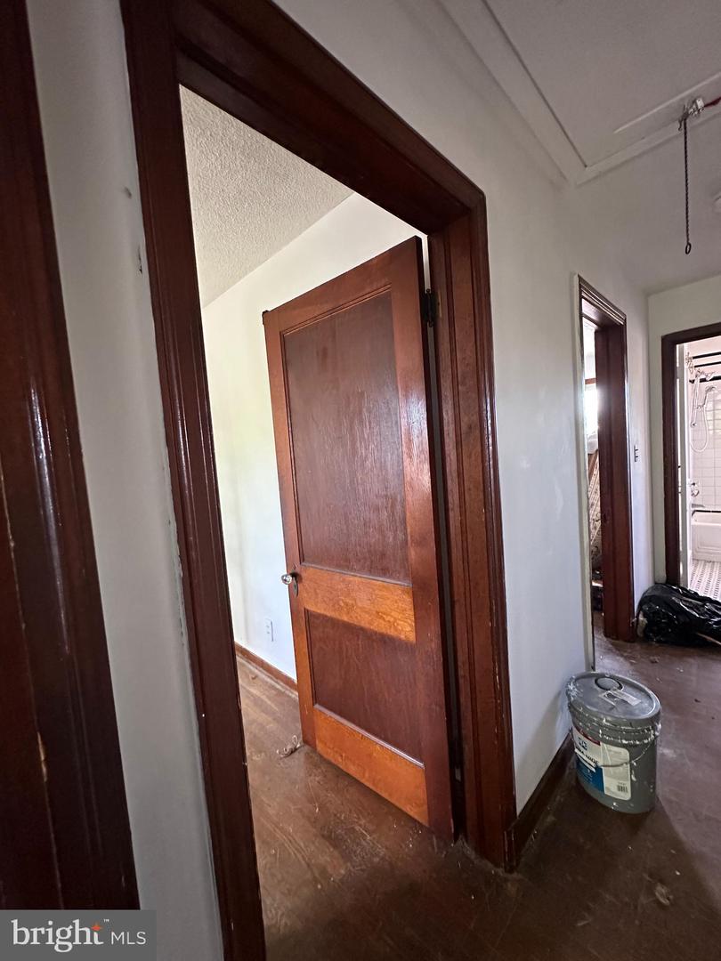1902 T ST SE, WASHINGTON, District Of Columbia 20020, 3 Bedrooms Bedrooms, ,1 BathroomBathrooms,Residential,For sale,1902 T ST SE,DCDC2202458 MLS # DCDC2202458