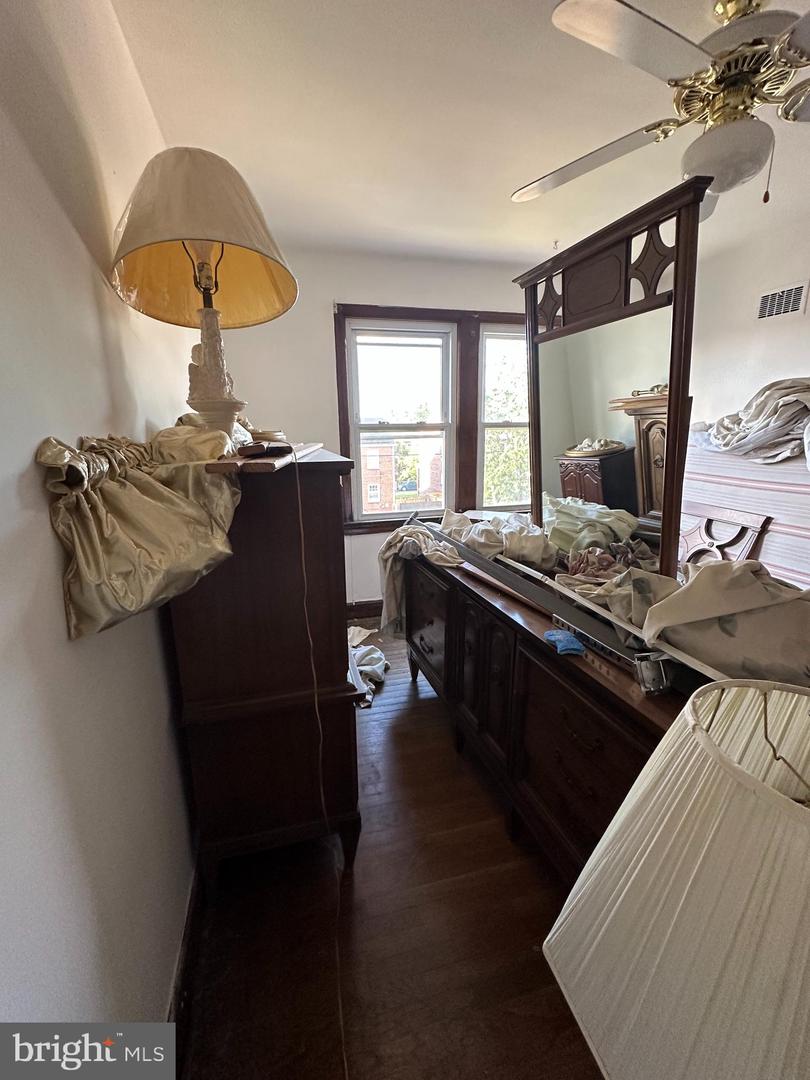 1902 T ST SE, WASHINGTON, District Of Columbia 20020, 3 Bedrooms Bedrooms, ,1 BathroomBathrooms,Residential,For sale,1902 T ST SE,DCDC2202458 MLS # DCDC2202458
