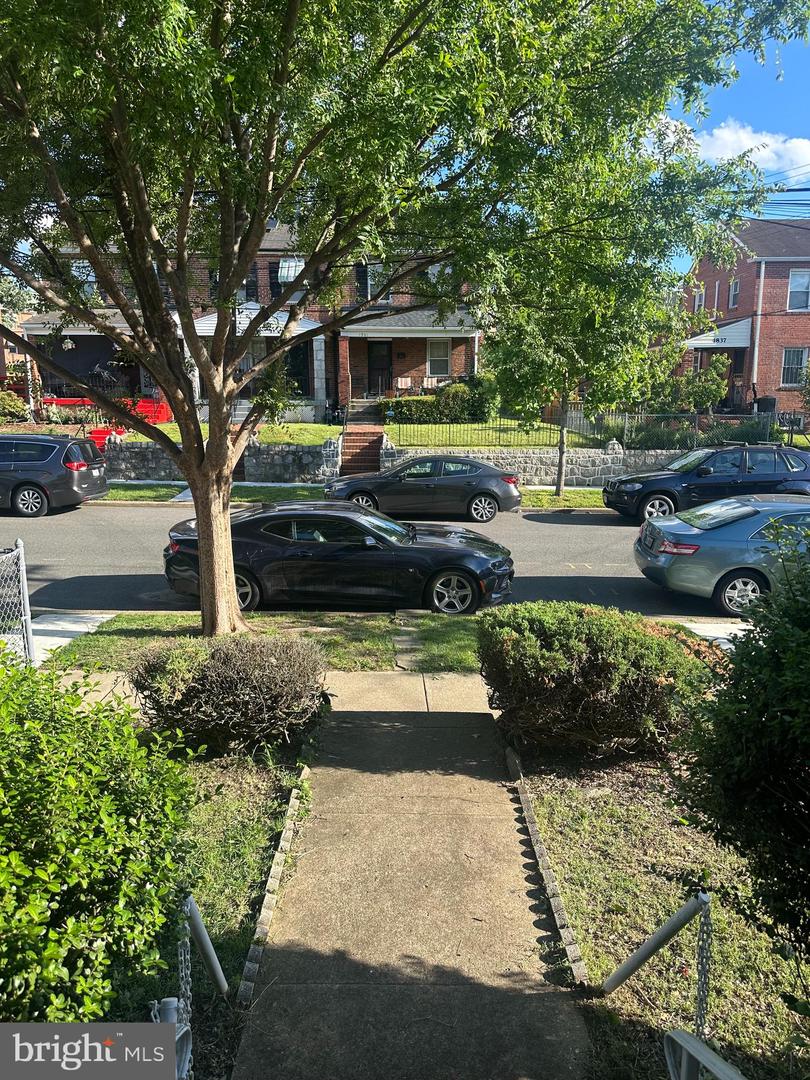 1902 T ST SE, WASHINGTON, District Of Columbia 20020, 3 Bedrooms Bedrooms, ,1 BathroomBathrooms,Residential,For sale,1902 T ST SE,DCDC2202458 MLS # DCDC2202458