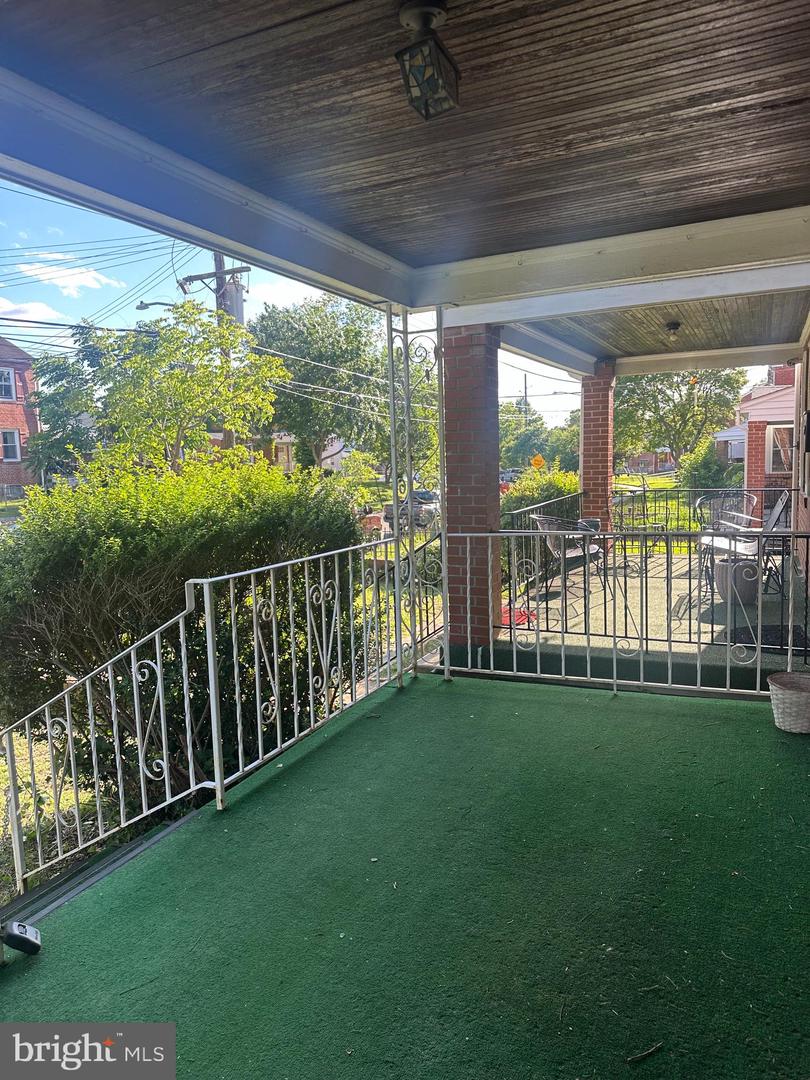 1902 T ST SE, WASHINGTON, District Of Columbia 20020, 3 Bedrooms Bedrooms, ,1 BathroomBathrooms,Residential,For sale,1902 T ST SE,DCDC2202458 MLS # DCDC2202458