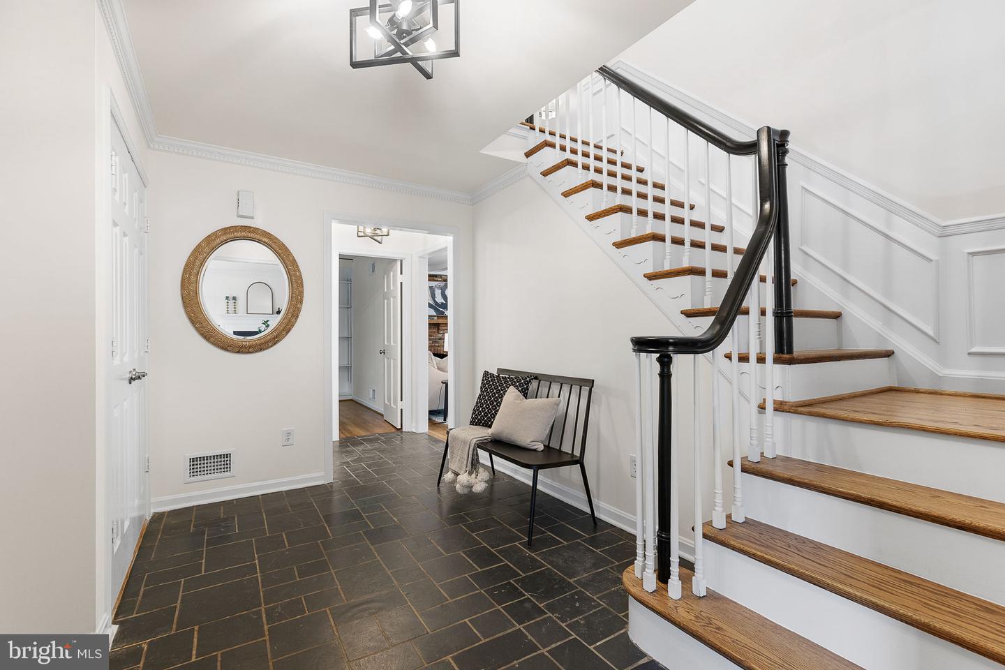 9318 OLD MANSION RD, ALEXANDRIA, Virginia 22309, 5 Bedrooms Bedrooms, ,3 BathroomsBathrooms,Residential,For sale,9318 OLD MANSION RD,VAFX2243190 MLS # VAFX2243190