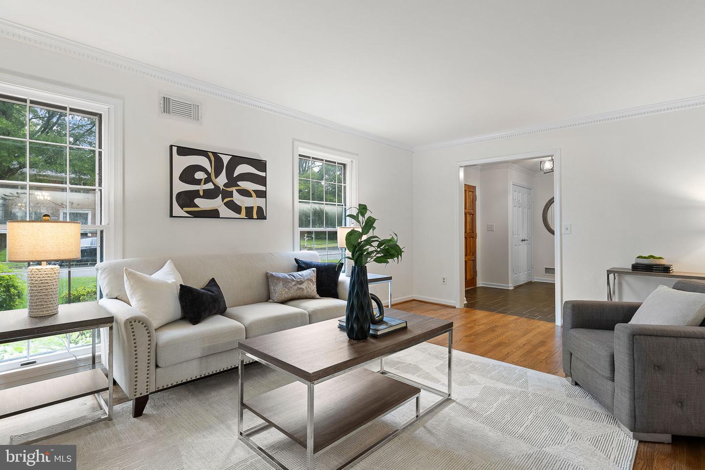 9318 OLD MANSION RD, ALEXANDRIA, Virginia 22309, 5 Bedrooms Bedrooms, ,3 BathroomsBathrooms,Residential,For sale,9318 OLD MANSION RD,VAFX2243190 MLS # VAFX2243190