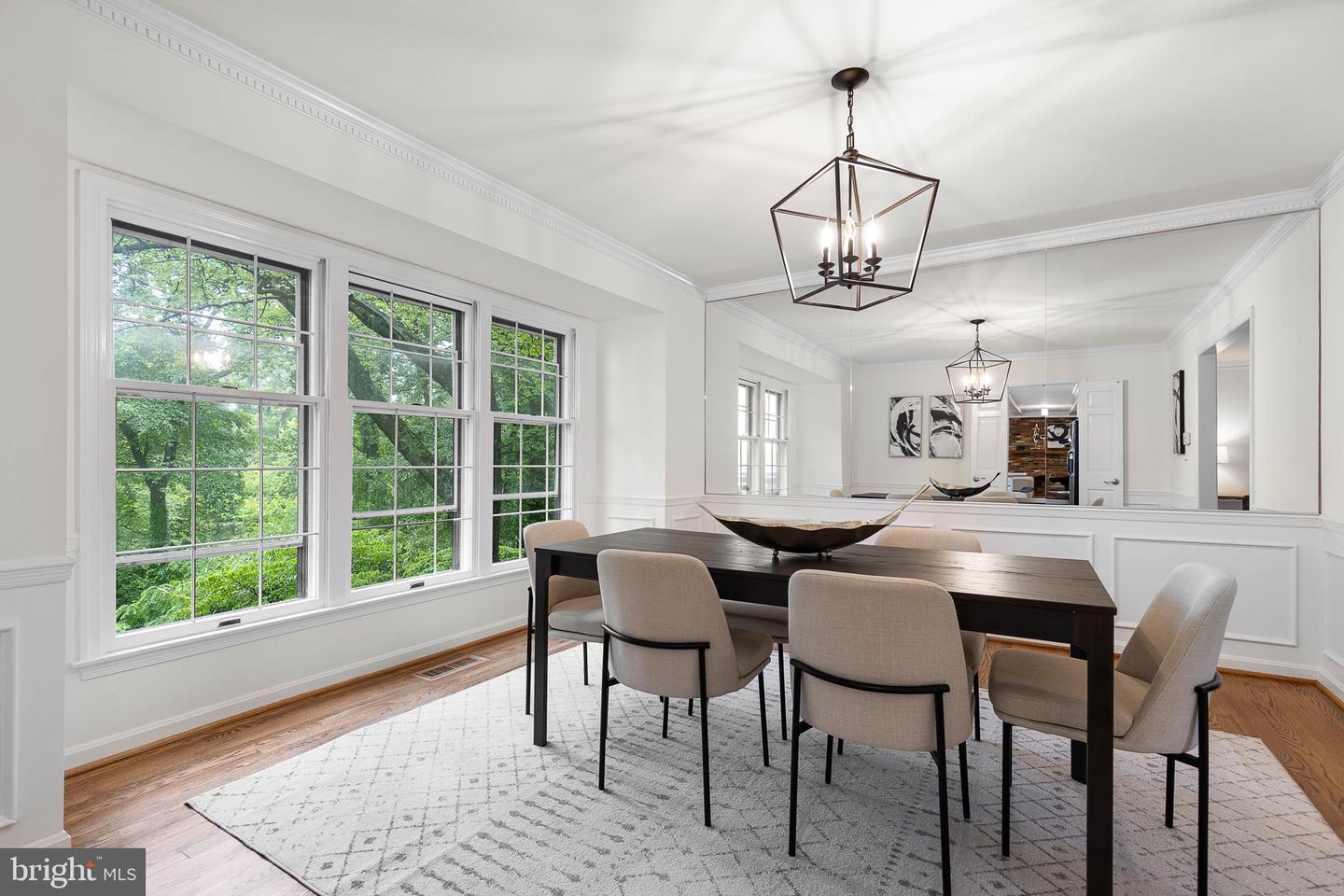 9318 OLD MANSION RD, ALEXANDRIA, Virginia 22309, 5 Bedrooms Bedrooms, ,3 BathroomsBathrooms,Residential,For sale,9318 OLD MANSION RD,VAFX2243190 MLS # VAFX2243190