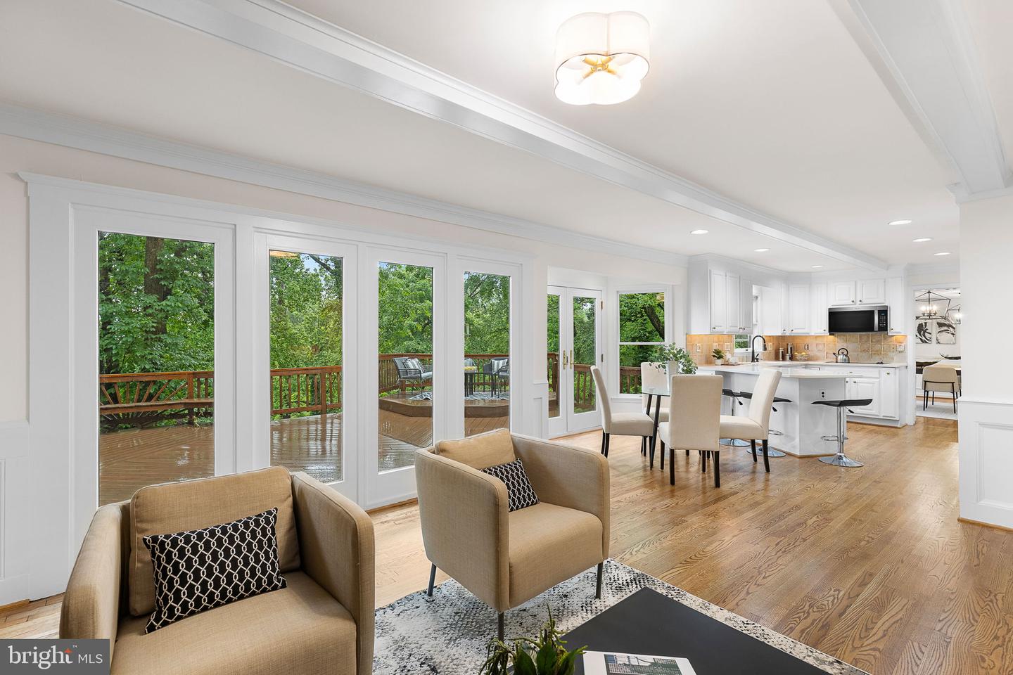 9318 OLD MANSION RD, ALEXANDRIA, Virginia 22309, 5 Bedrooms Bedrooms, ,3 BathroomsBathrooms,Residential,For sale,9318 OLD MANSION RD,VAFX2243190 MLS # VAFX2243190