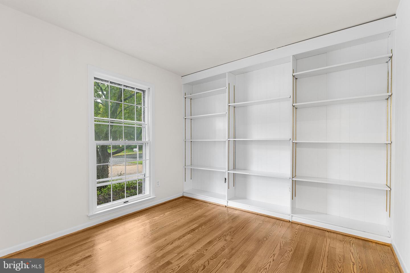 9318 OLD MANSION RD, ALEXANDRIA, Virginia 22309, 5 Bedrooms Bedrooms, ,3 BathroomsBathrooms,Residential,For sale,9318 OLD MANSION RD,VAFX2243190 MLS # VAFX2243190