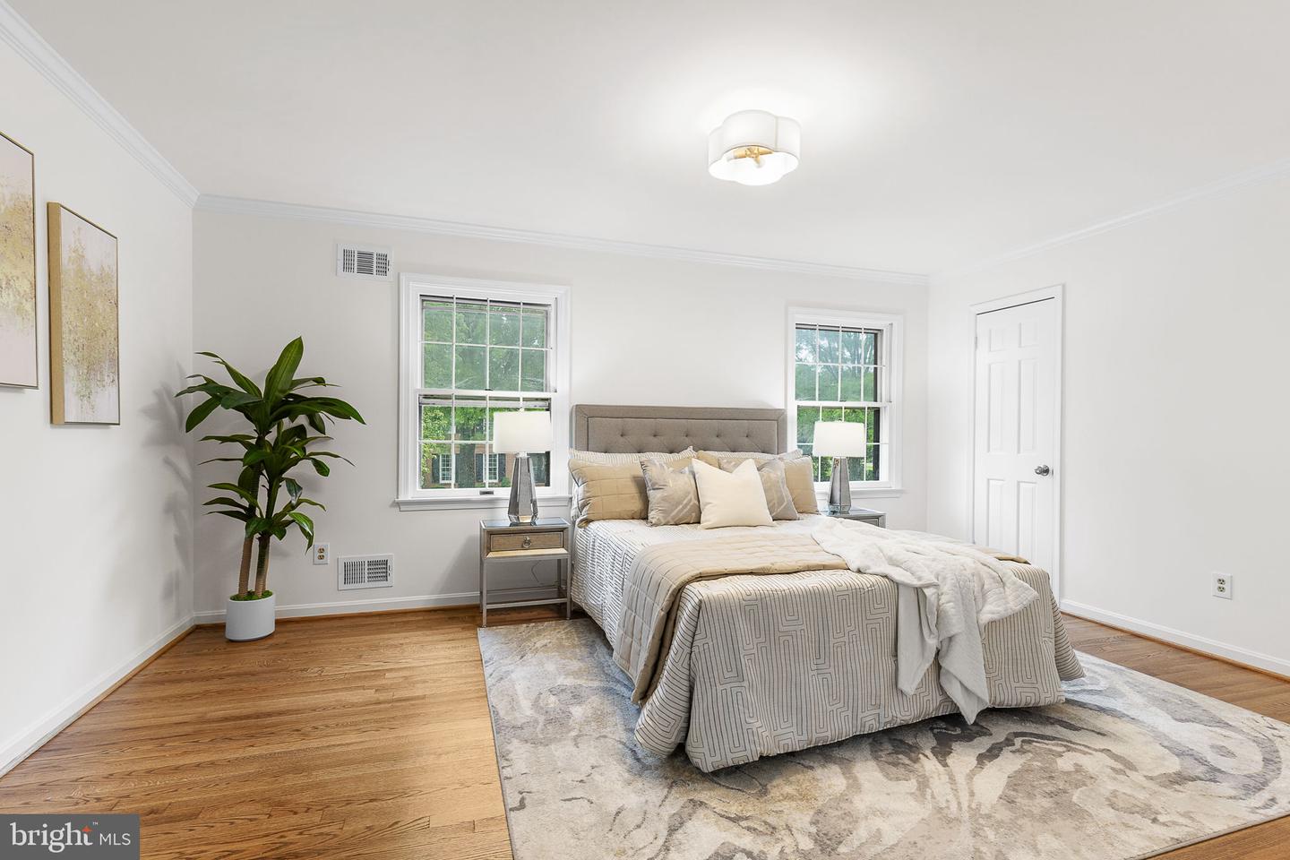 9318 OLD MANSION RD, ALEXANDRIA, Virginia 22309, 5 Bedrooms Bedrooms, ,3 BathroomsBathrooms,Residential,For sale,9318 OLD MANSION RD,VAFX2243190 MLS # VAFX2243190