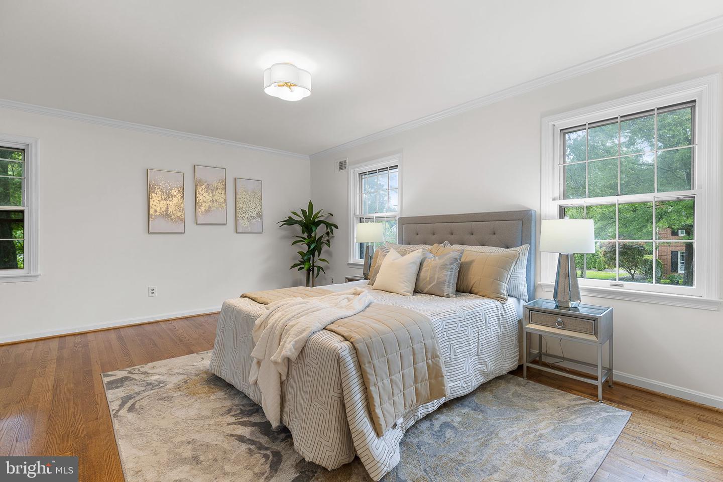 9318 OLD MANSION RD, ALEXANDRIA, Virginia 22309, 5 Bedrooms Bedrooms, ,3 BathroomsBathrooms,Residential,For sale,9318 OLD MANSION RD,VAFX2243190 MLS # VAFX2243190