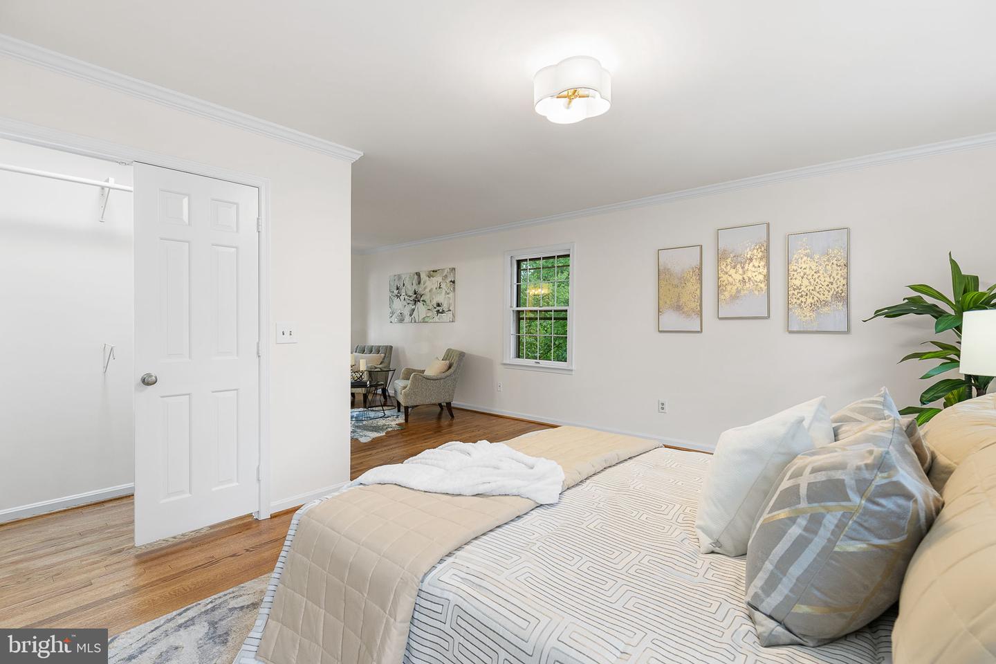 9318 OLD MANSION RD, ALEXANDRIA, Virginia 22309, 5 Bedrooms Bedrooms, ,3 BathroomsBathrooms,Residential,For sale,9318 OLD MANSION RD,VAFX2243190 MLS # VAFX2243190